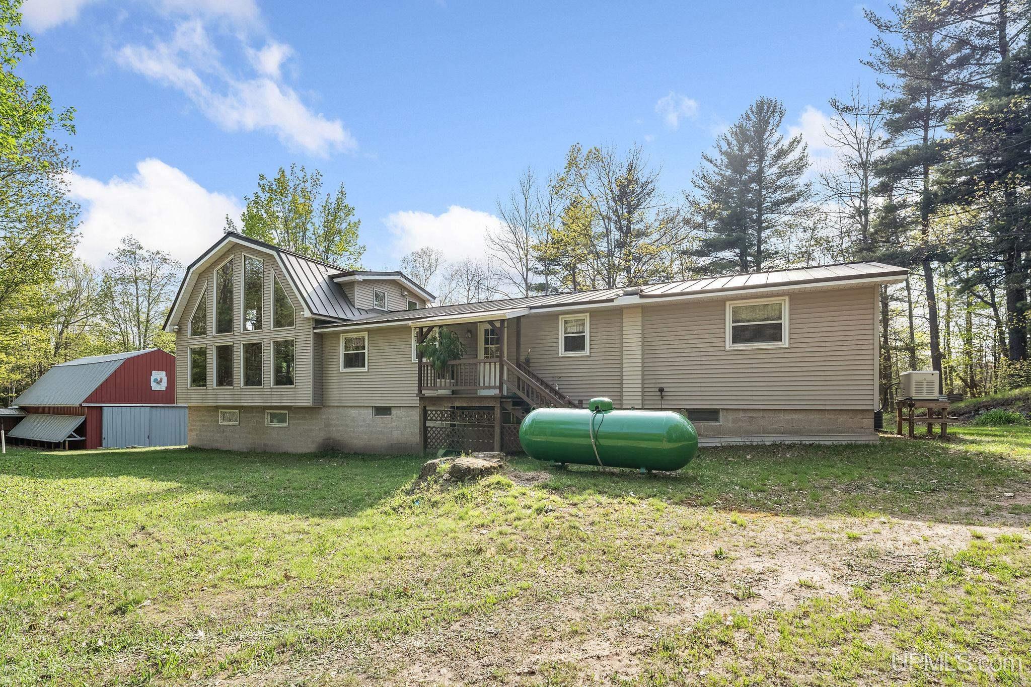 MLS 50209629 Large photo number 54 