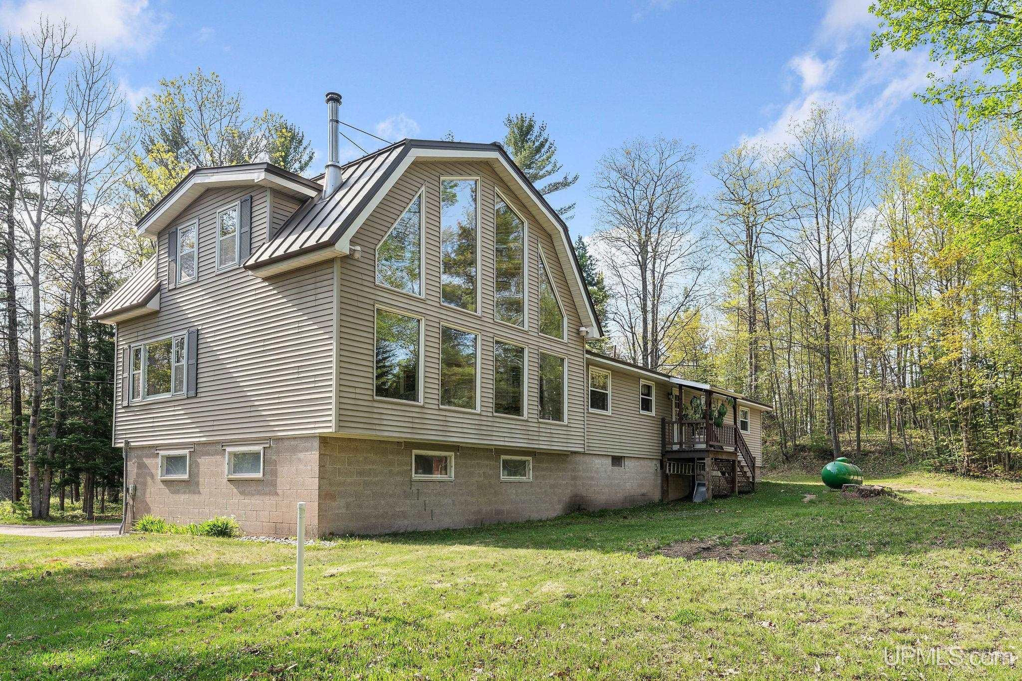 MLS 50209629 Large photo number 55 