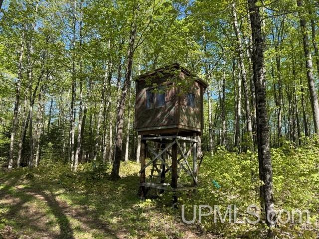 MLS 50209629 Large photo number 58 