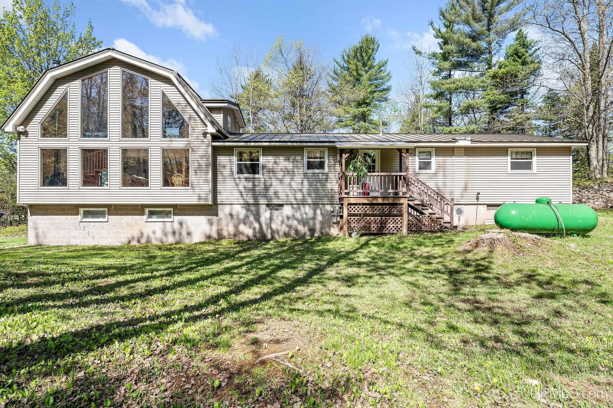 MLS 50209629 Large photo number 7 