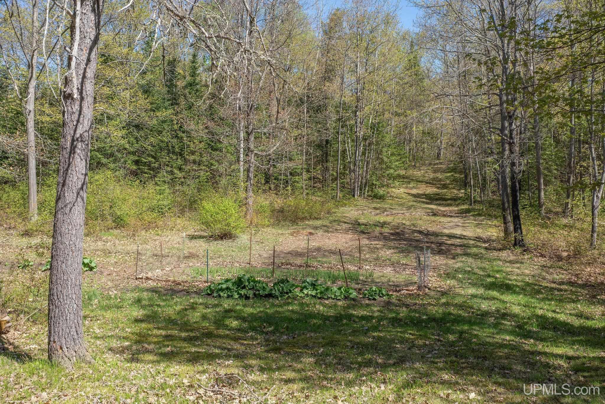 MLS 50209629 Large photo number 64 