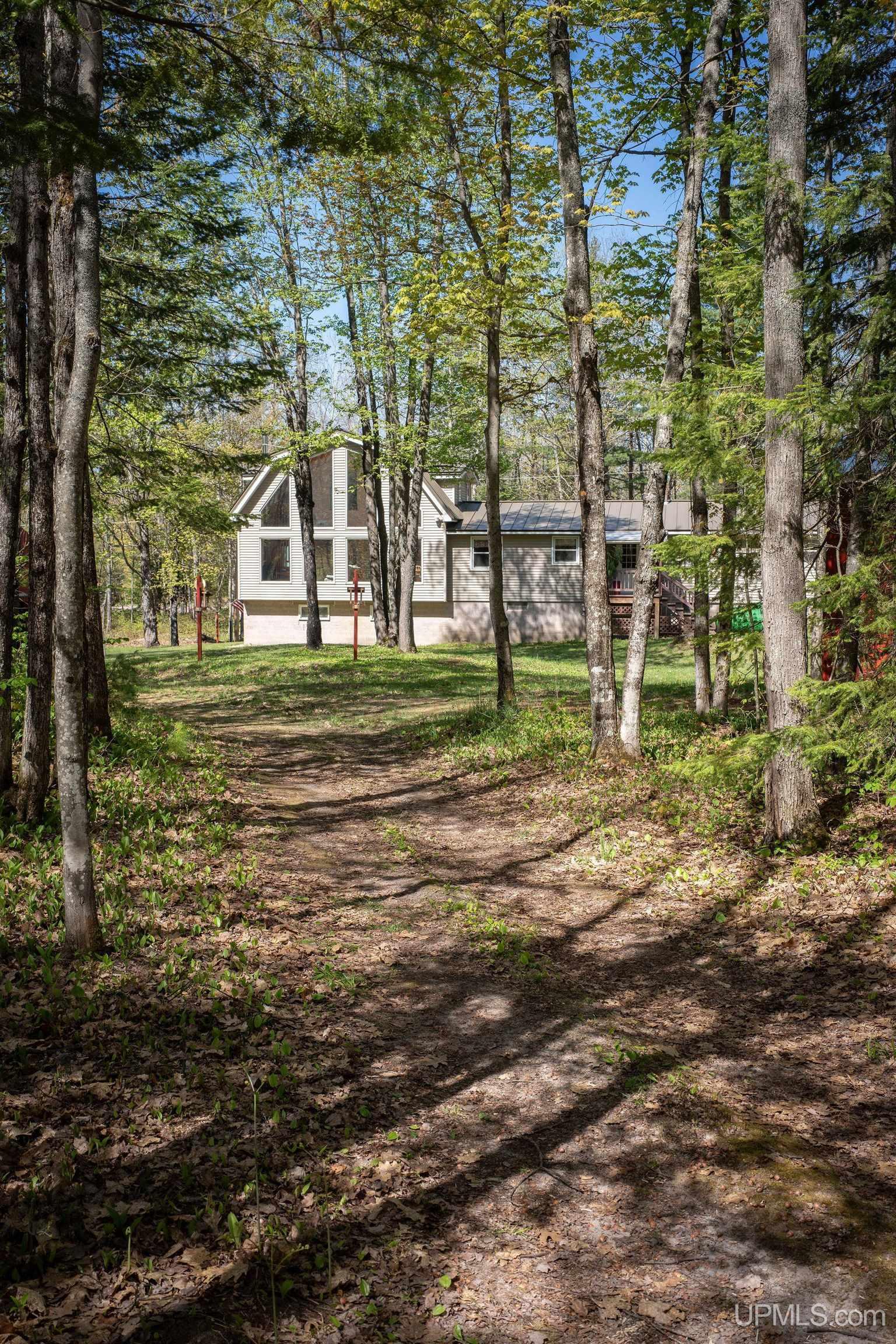 MLS 50209629 Large photo number 65 