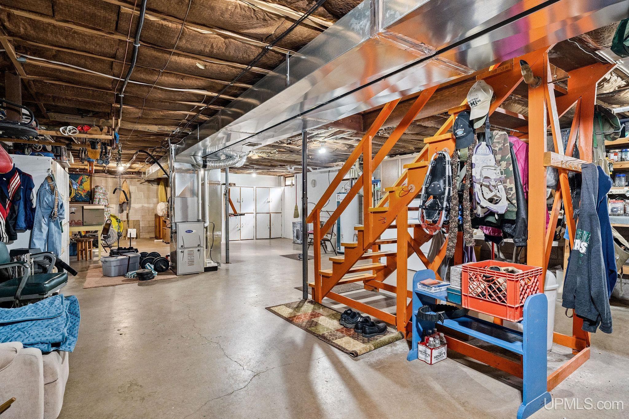 MLS 50209629 Large photo number 66 