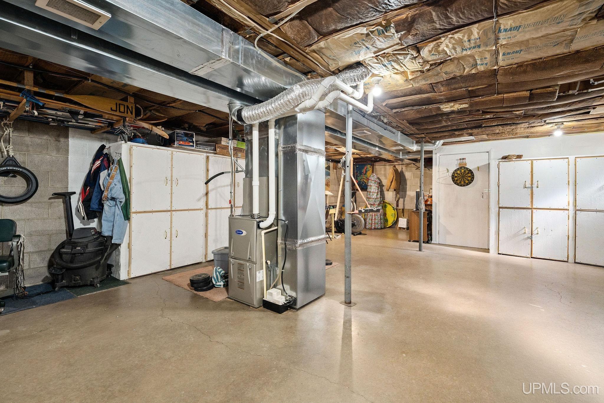 MLS 50209629 Large photo number 67 