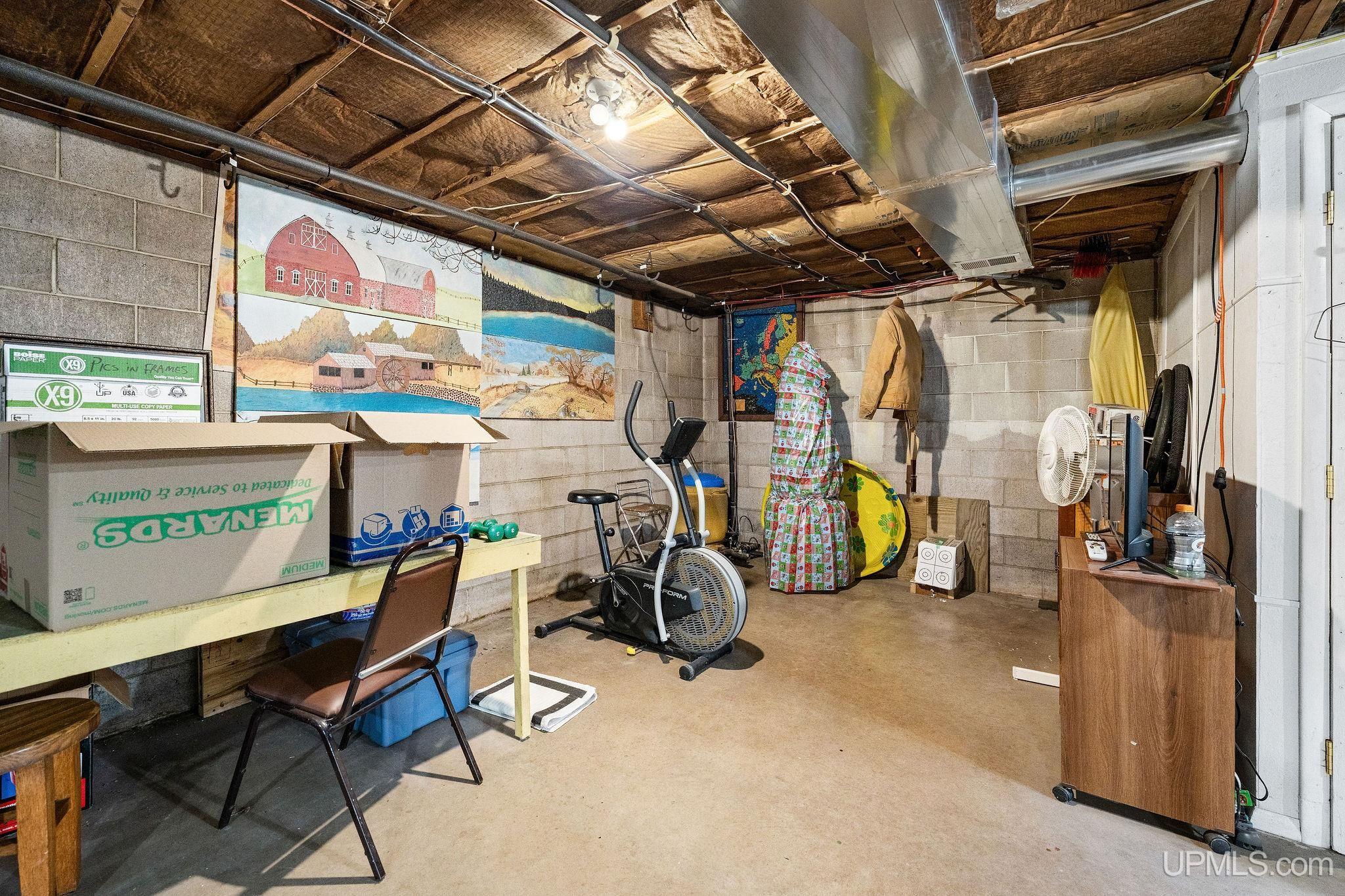 MLS 50209629 Large photo number 68 