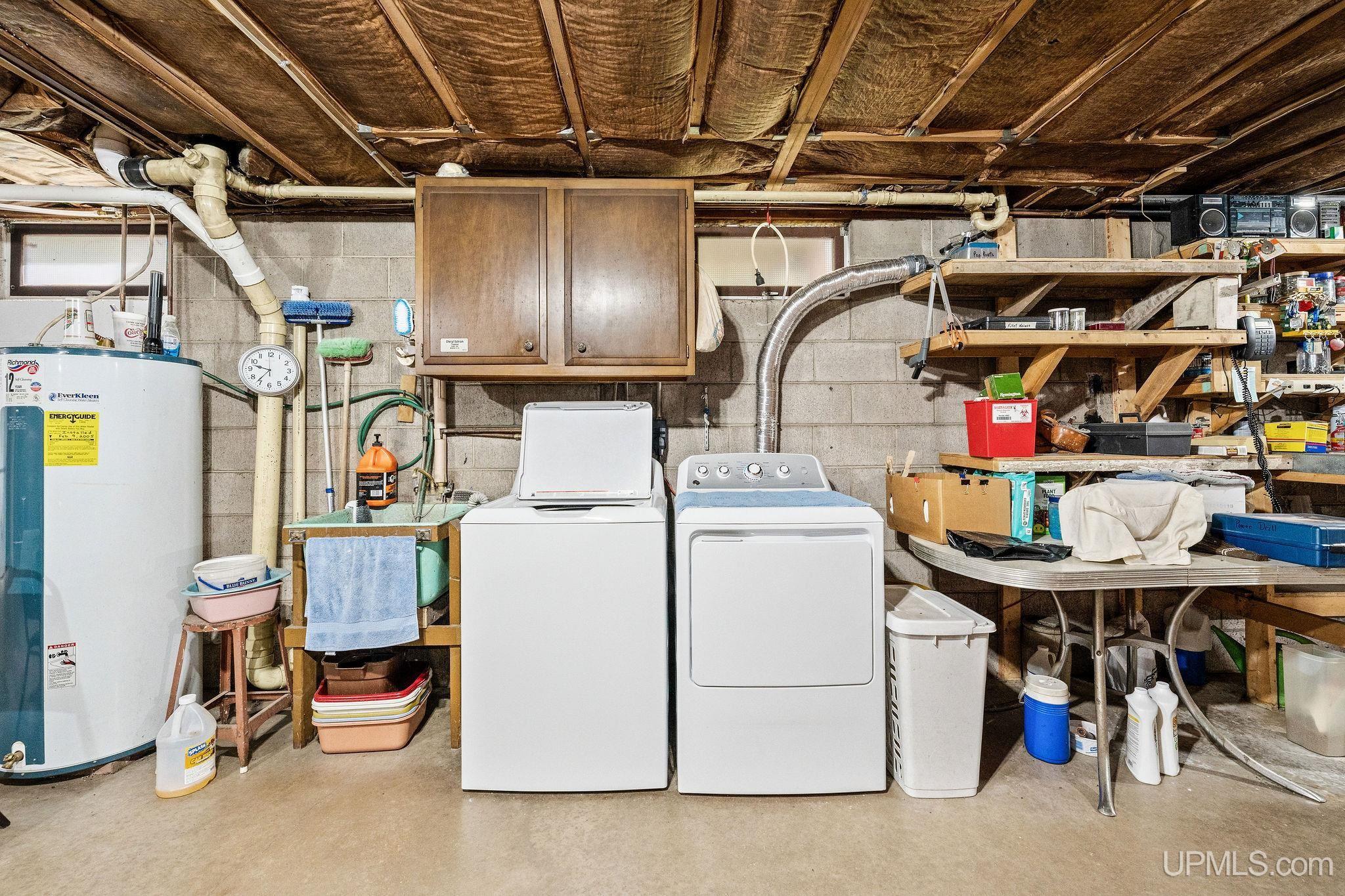 MLS 50209629 Large photo number 69 