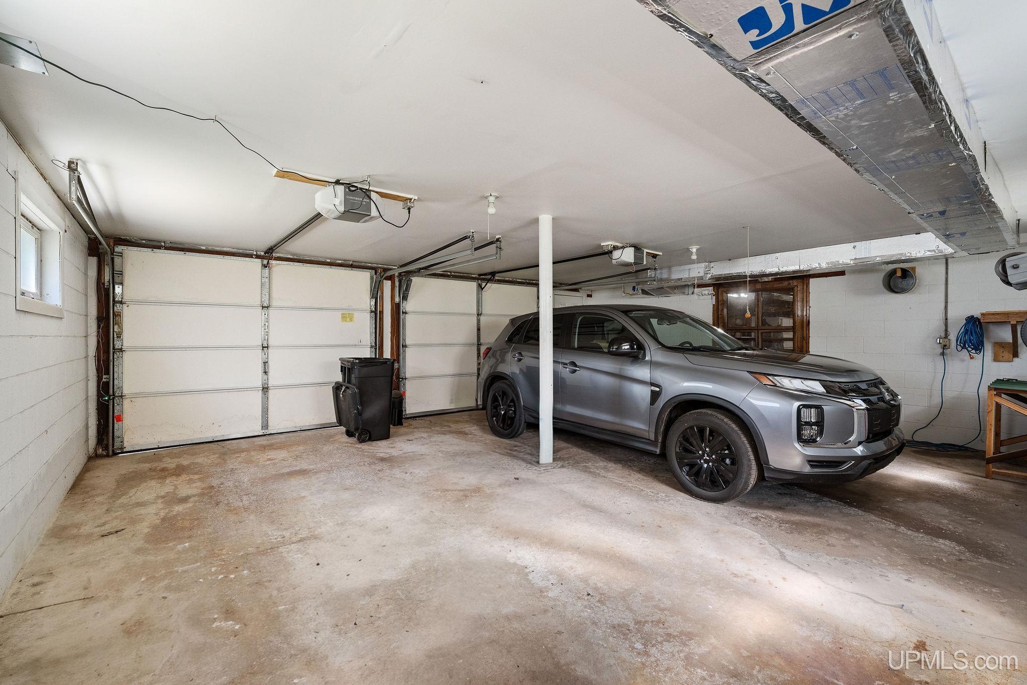MLS 50209629 Large photo number 70 