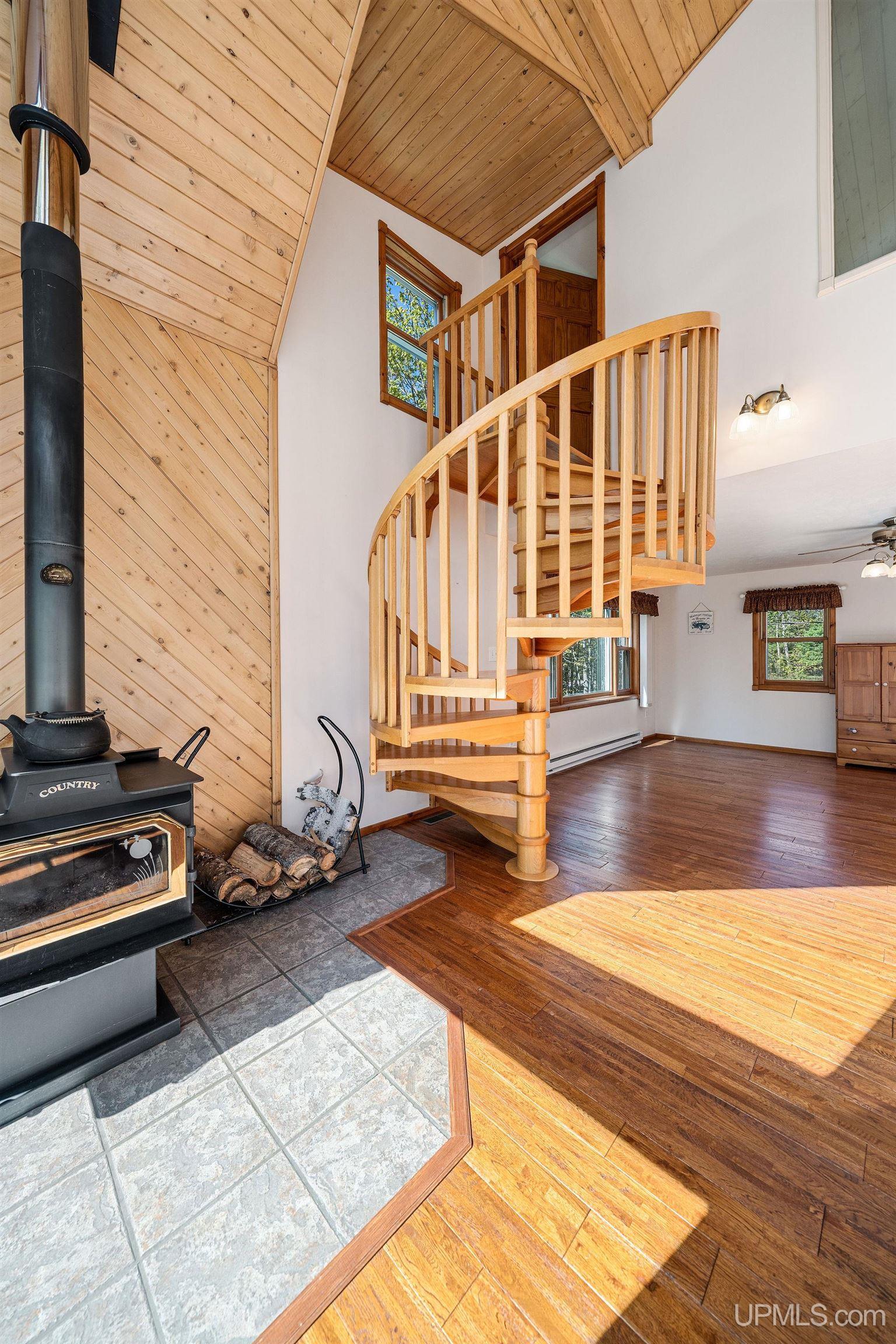 MLS 50209629 Large photo number 8 