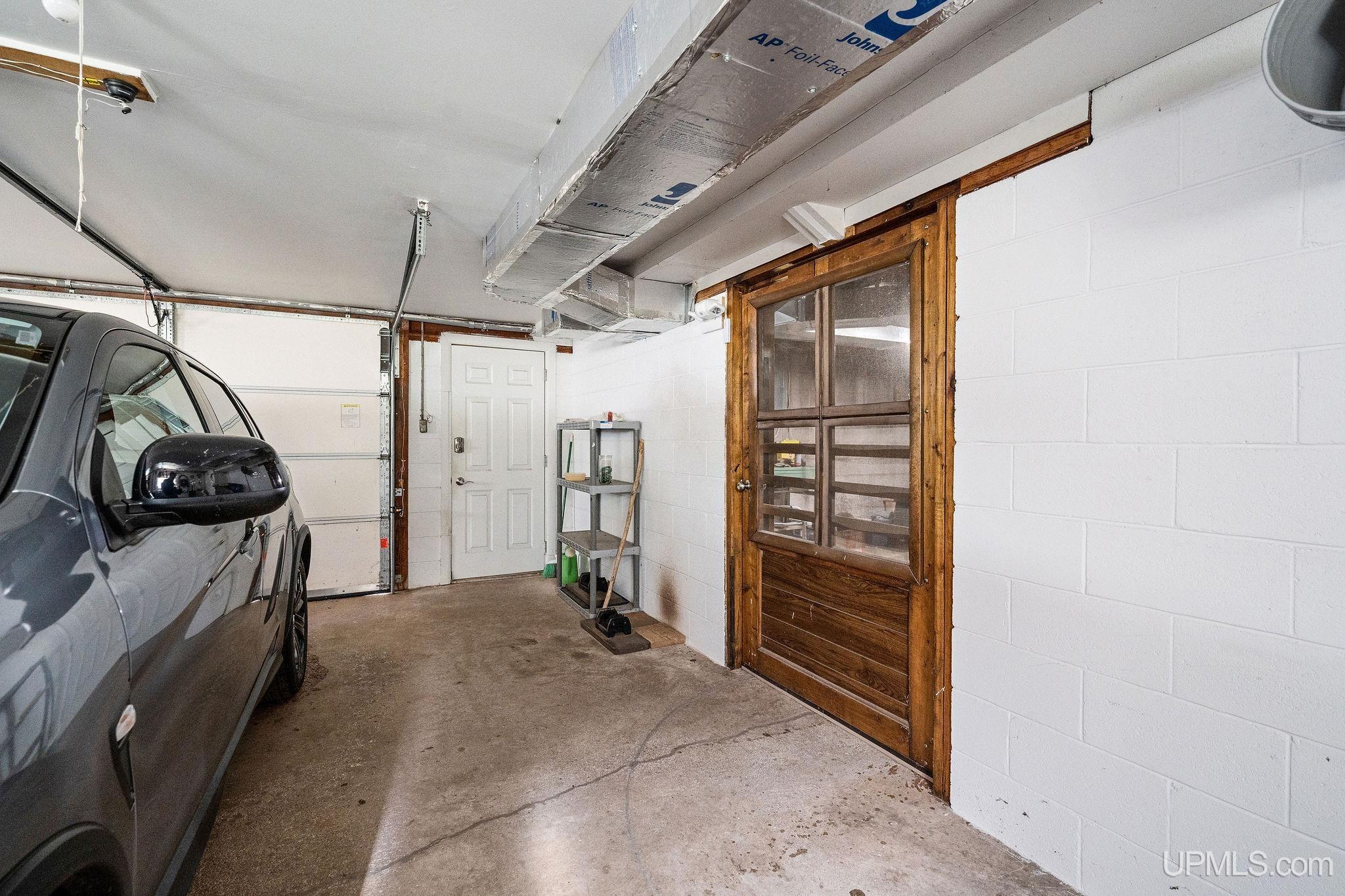 MLS 50209629 Large photo number 71 