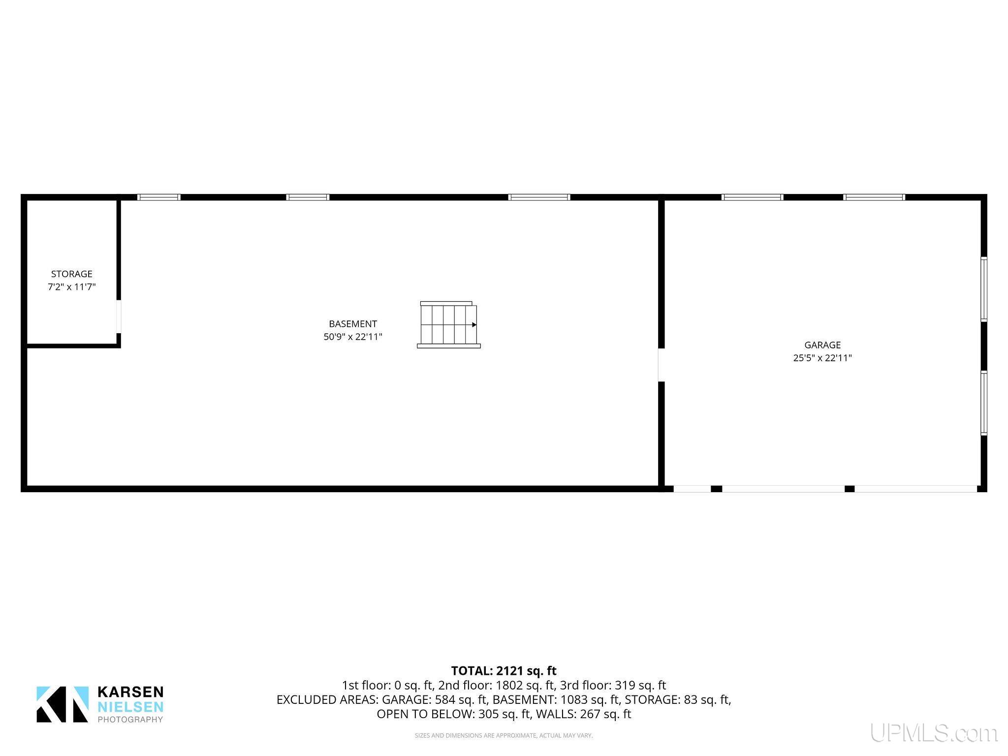MLS 50209629 Large photo number 72 