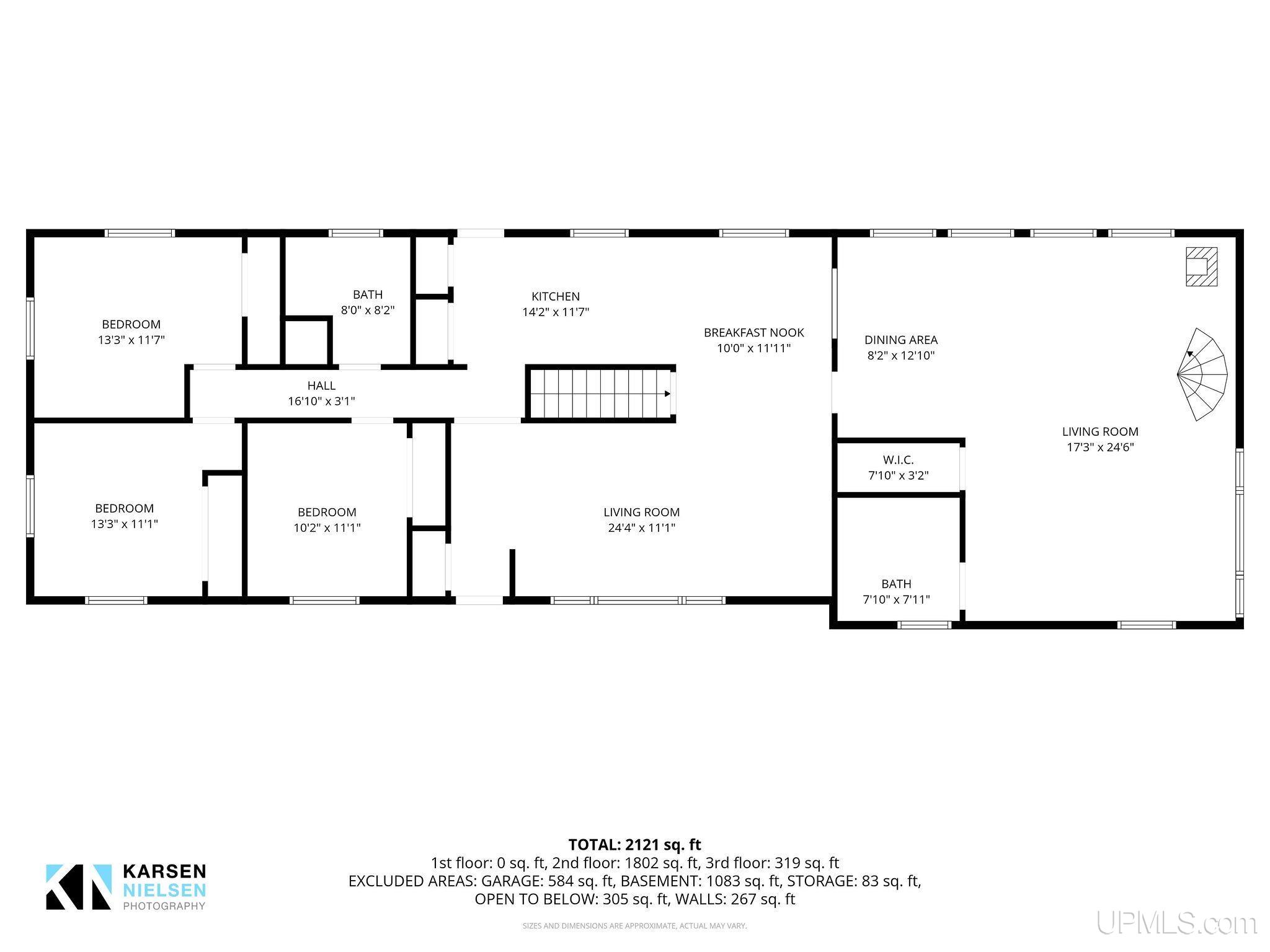 MLS 50209629 Large photo number 73 