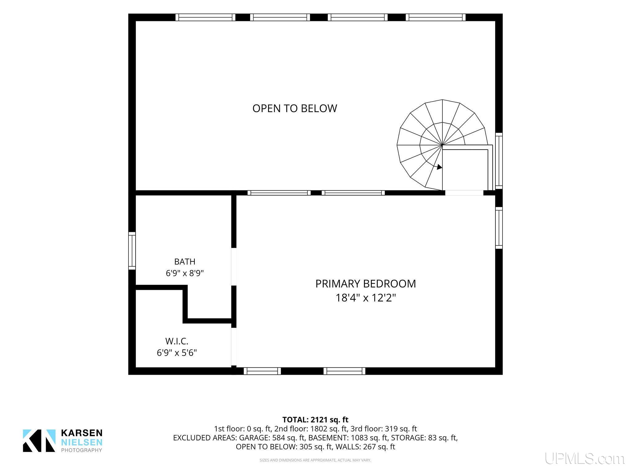 MLS 50209629 Large photo number 74 