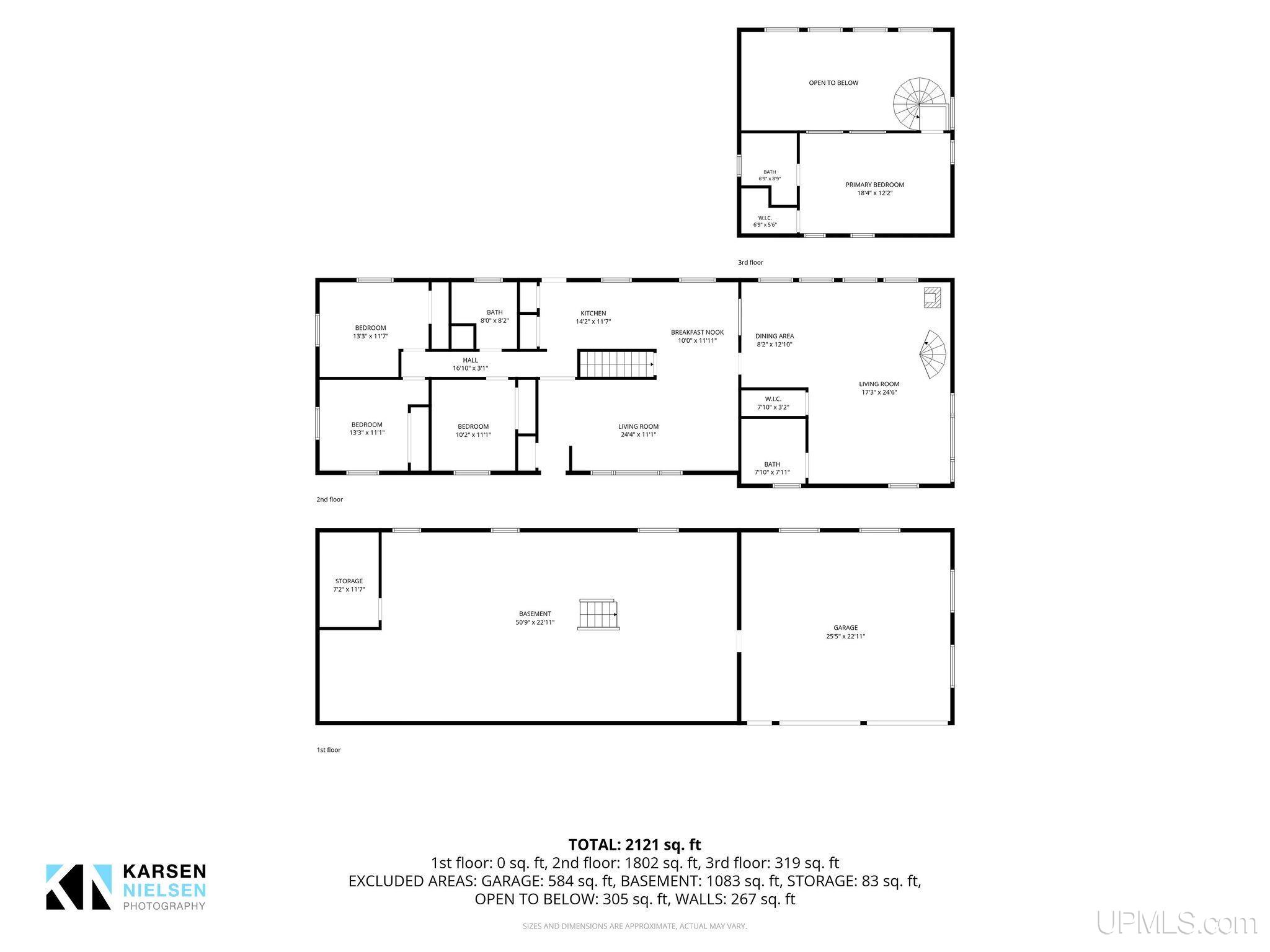 MLS 50209629 Large photo number 75 