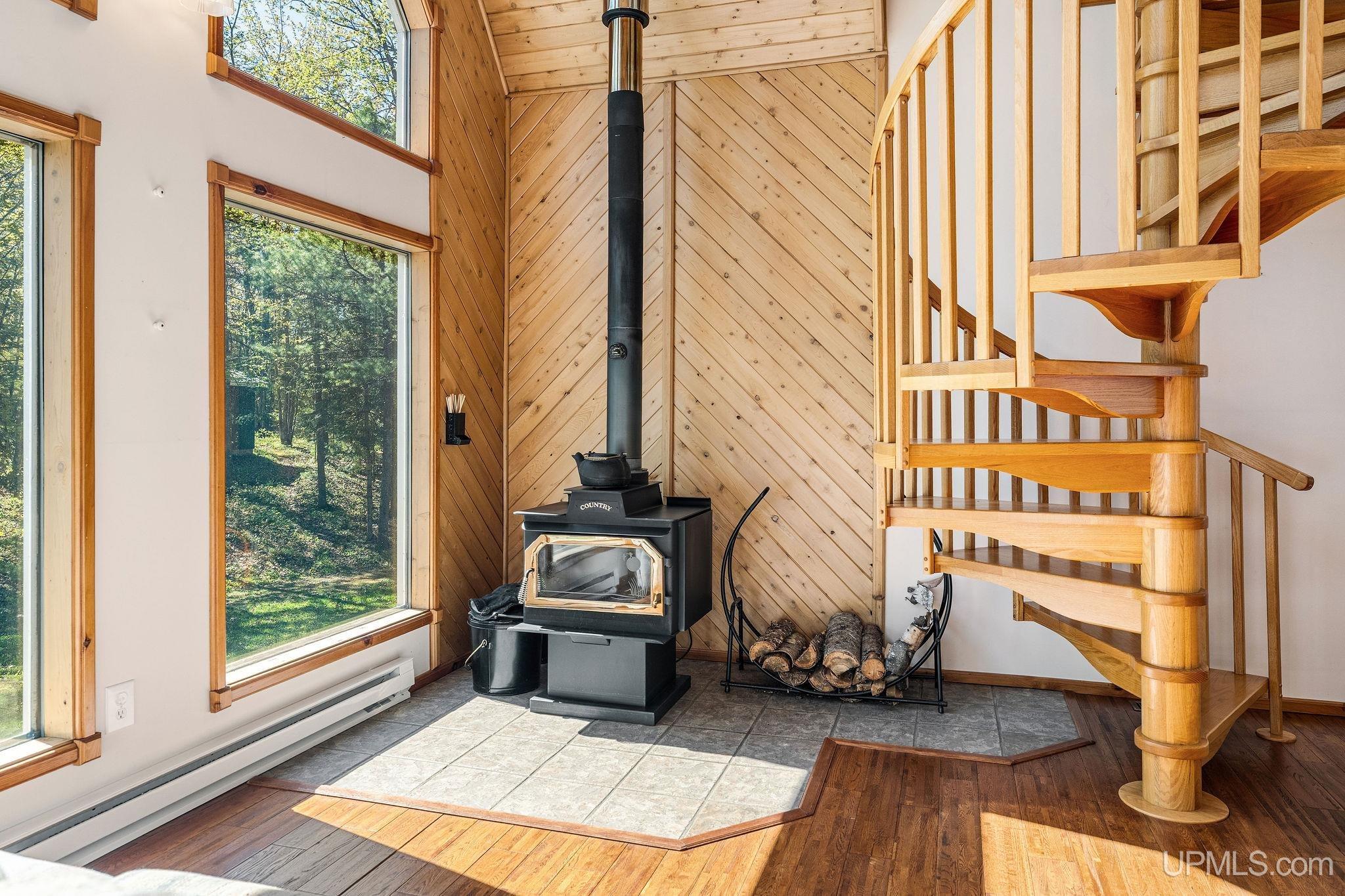 MLS 50209629 Large photo number 9 