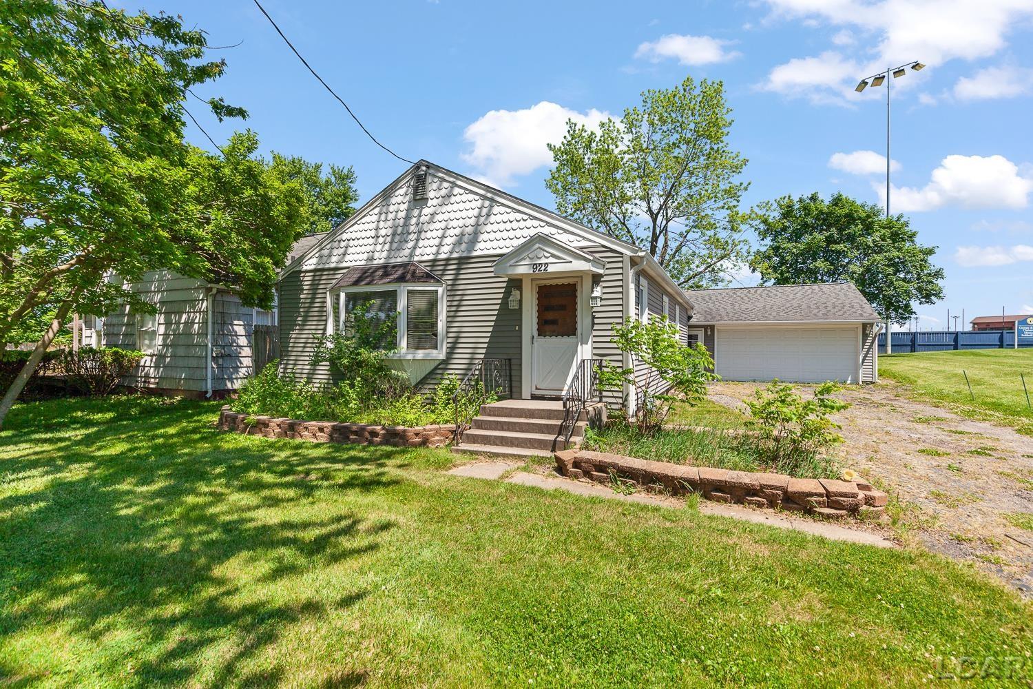 Foundation Realty Featured Listings