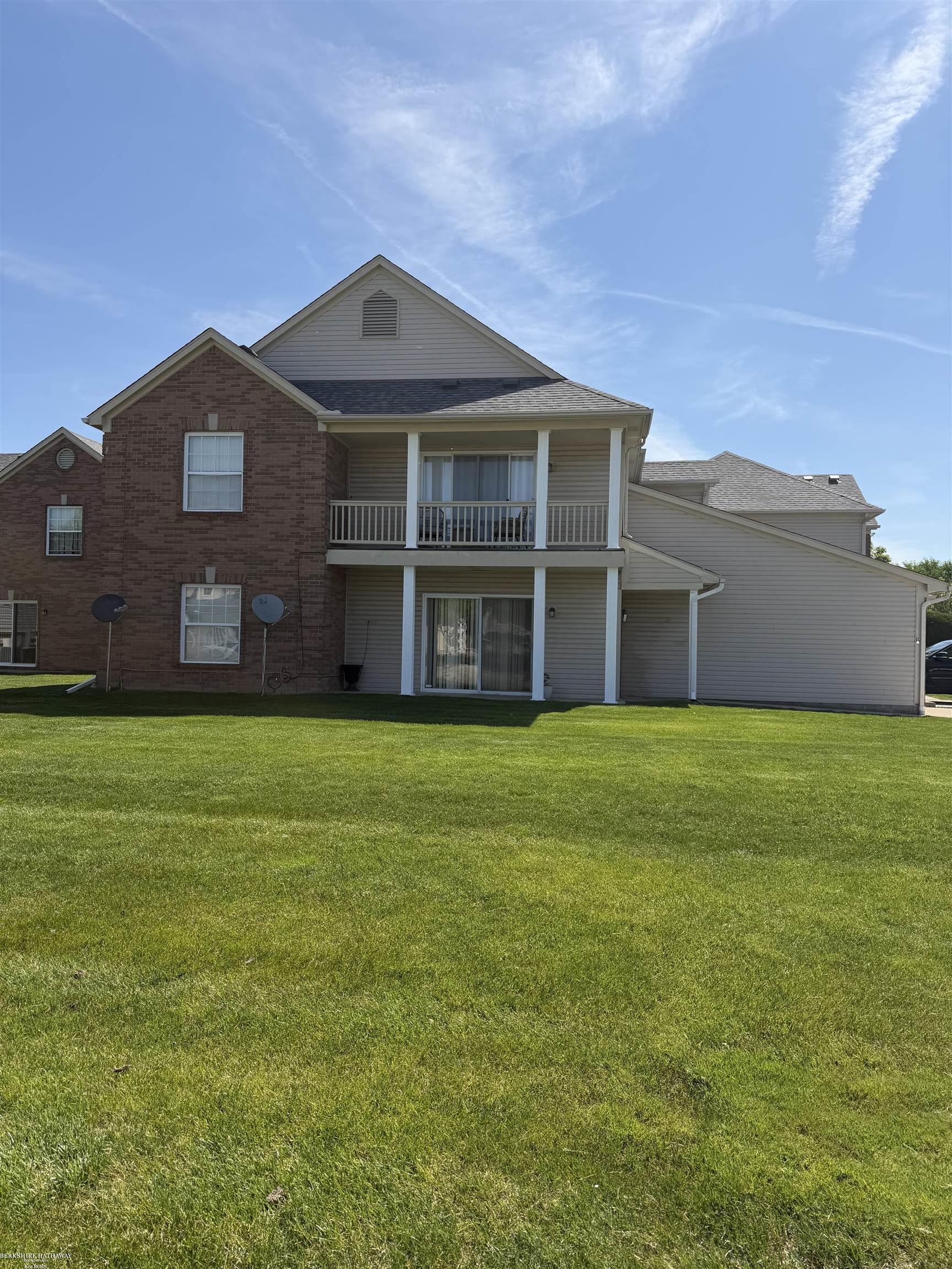 Homes for sale in Macomb Township Macomb, MI | 45683 Gable Dr, Macomb Township Macomb, MI 48044 | MLS# 58050209652