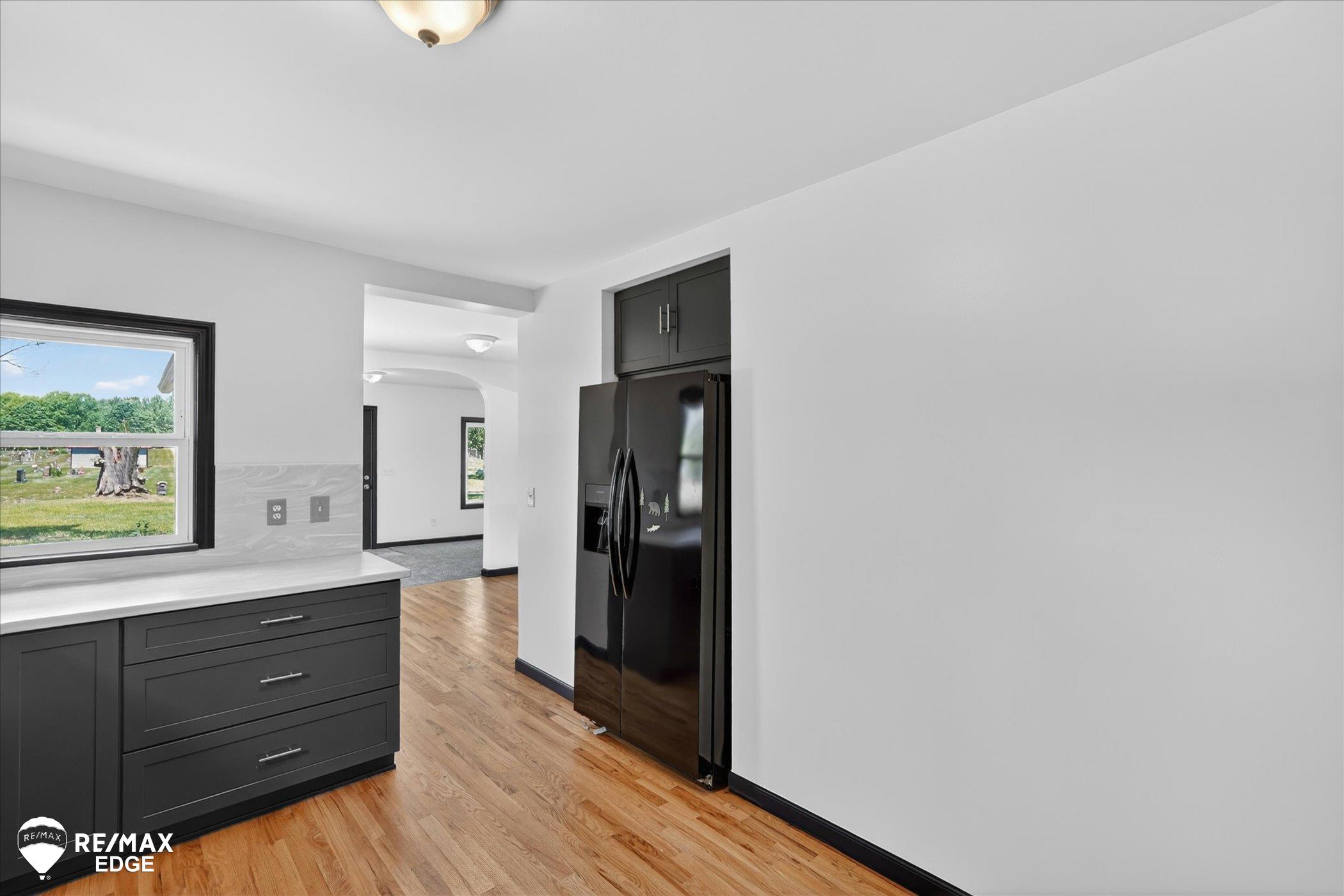 5233 Pratt Road photo 15