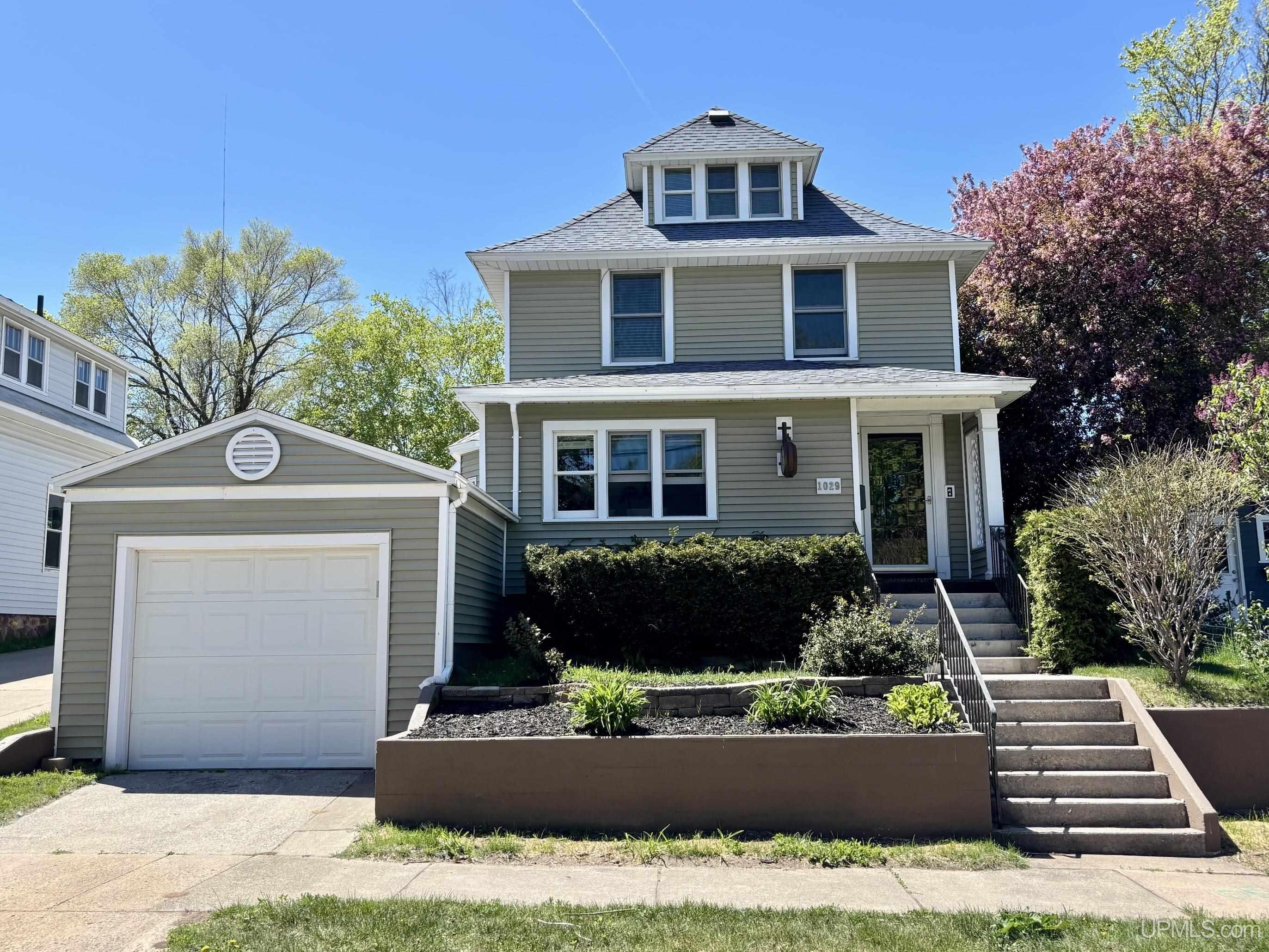 MLS Number 50209658 Photo