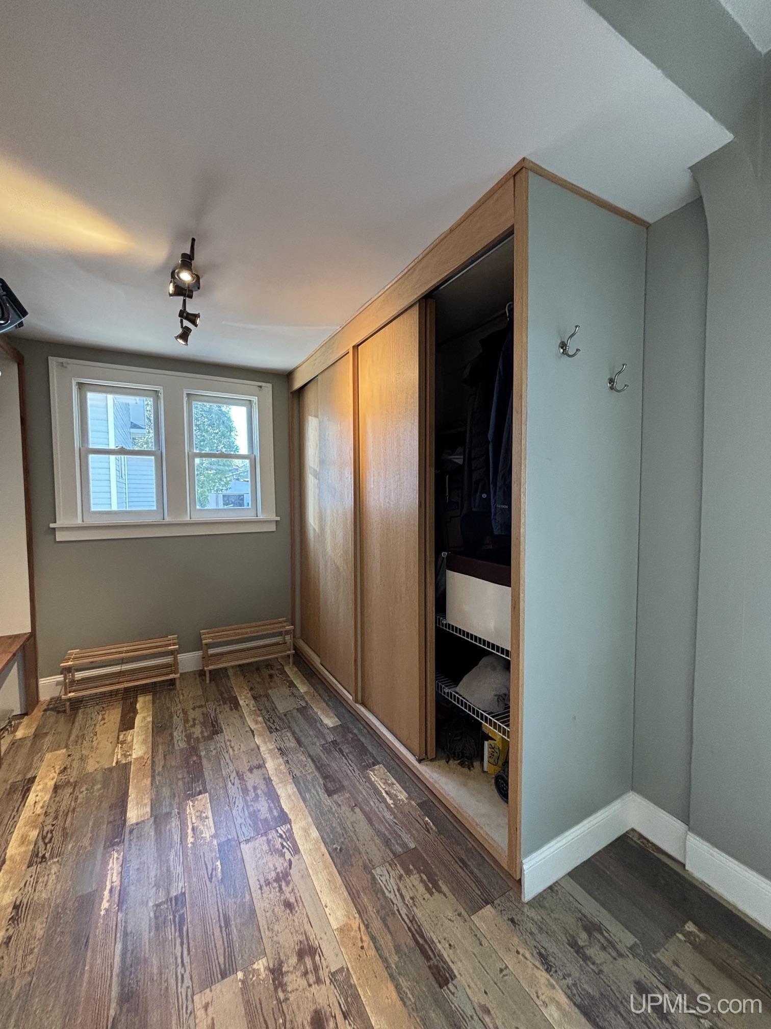 MLS 50209658 Large photo number 11 