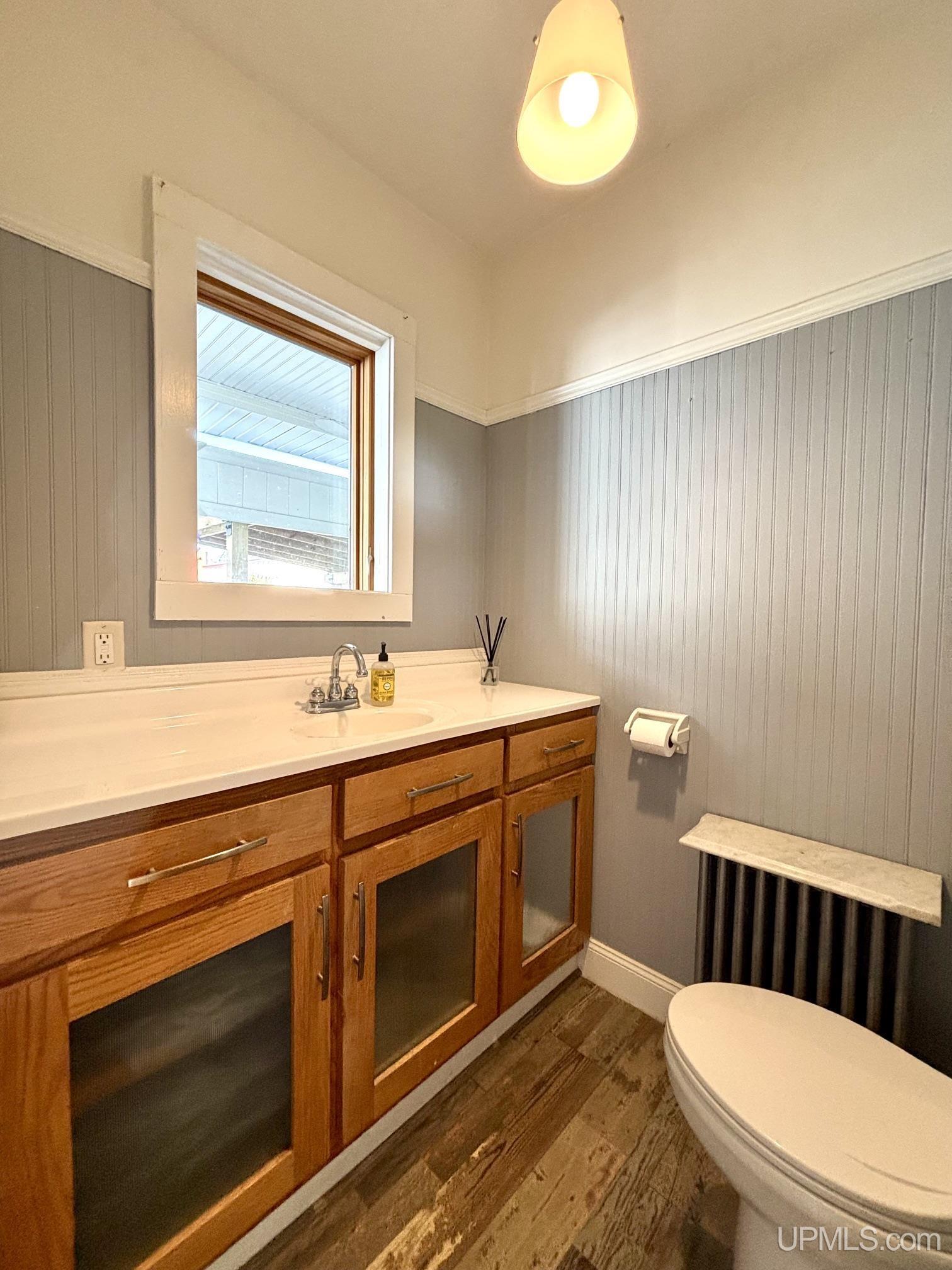 MLS 50209658 Large photo number 12 