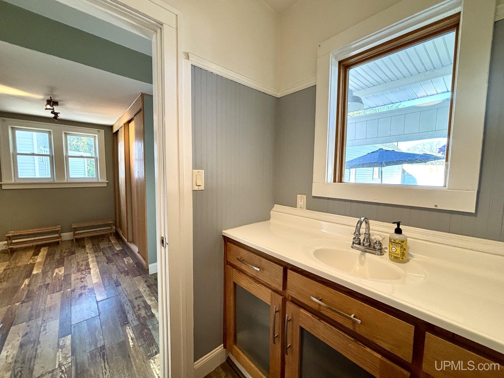 MLS 50209658 Large photo number 13 