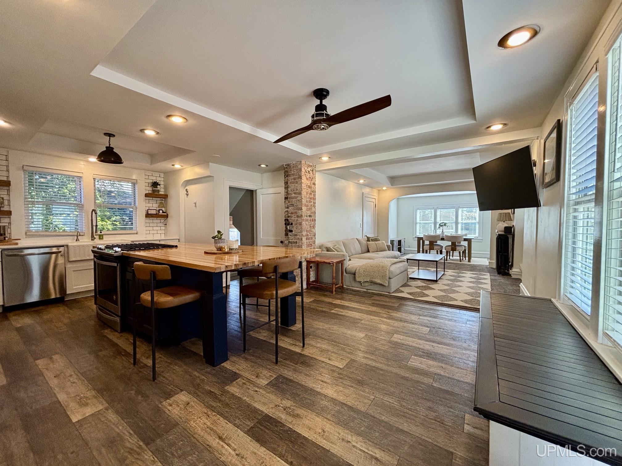 MLS 50209658 Large photo number 14 