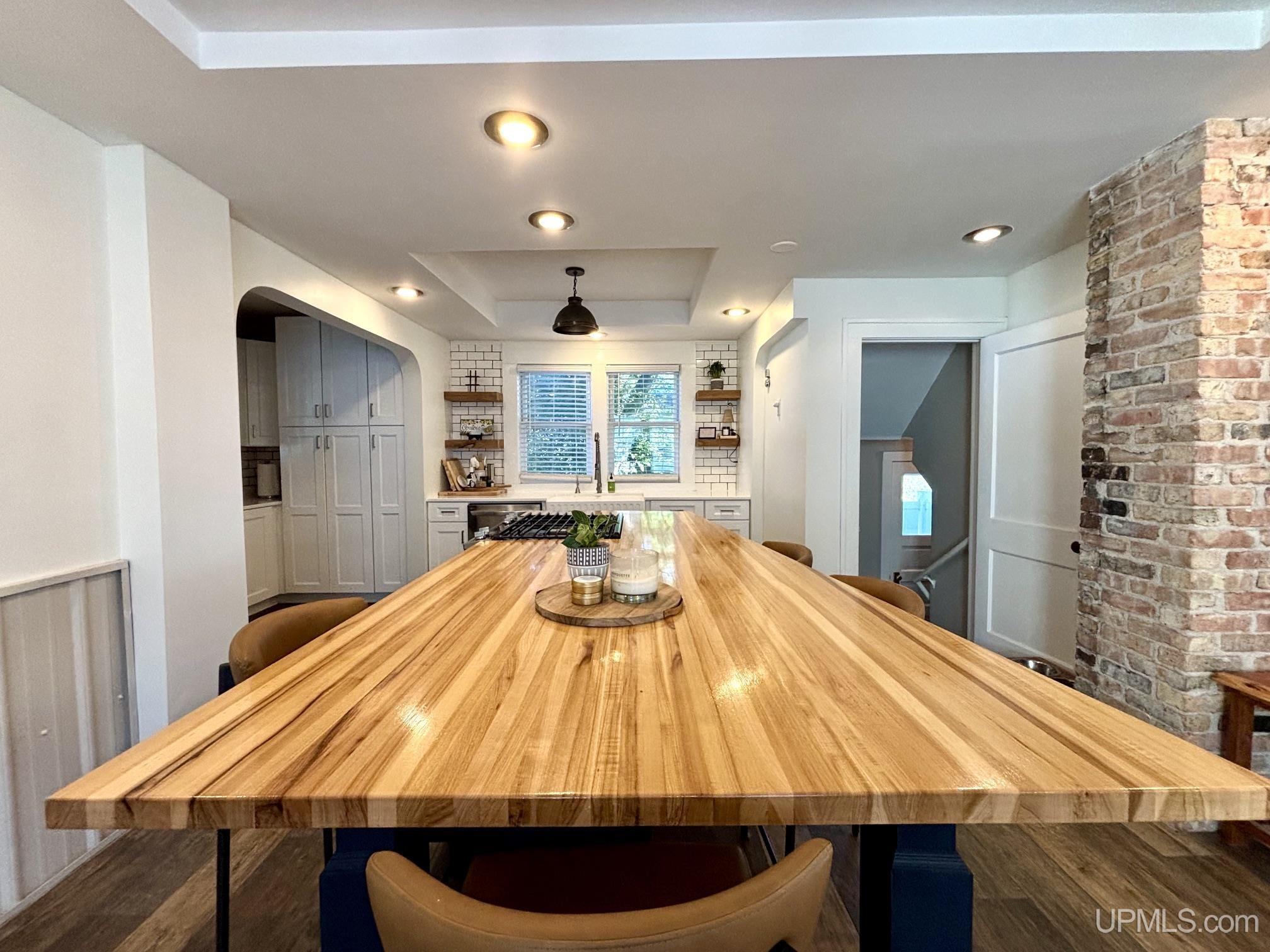 MLS 50209658 Large photo number 15 