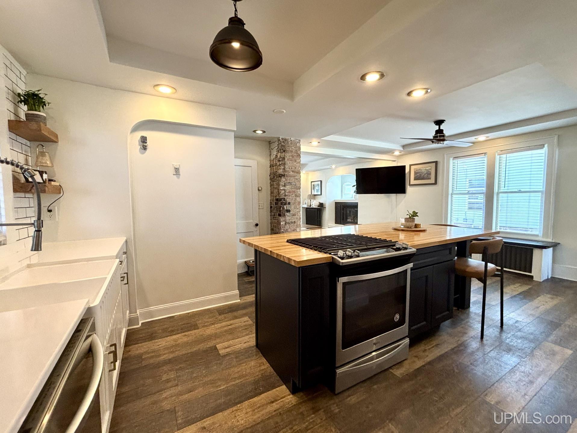 MLS 50209658 Large photo number 16 