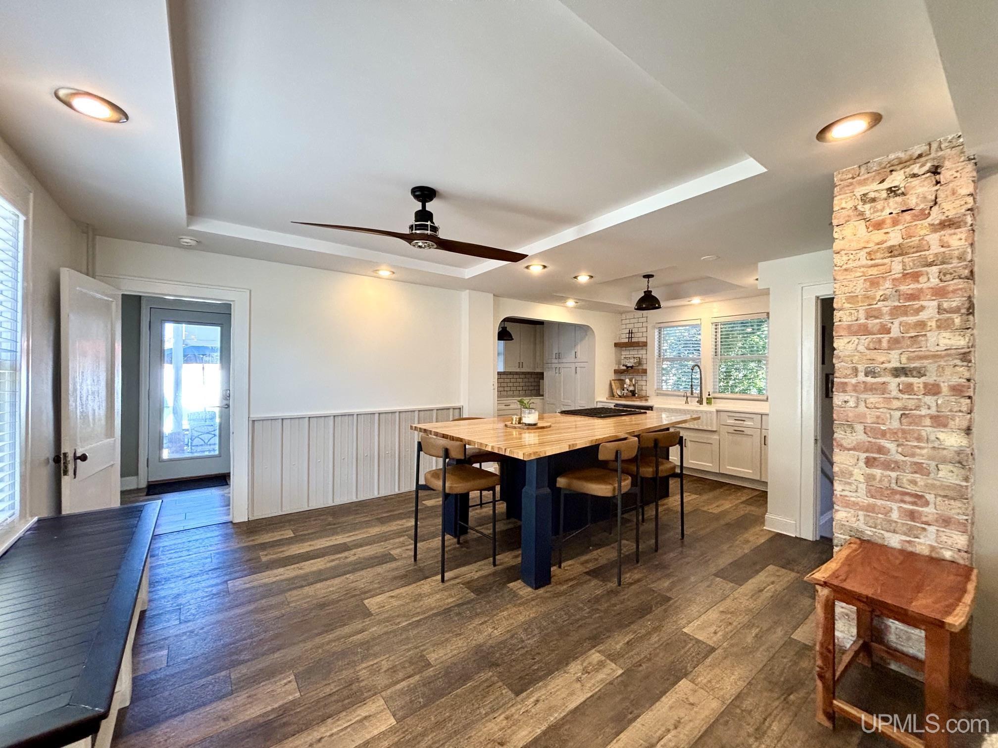 MLS 50209658 Large photo number 17 