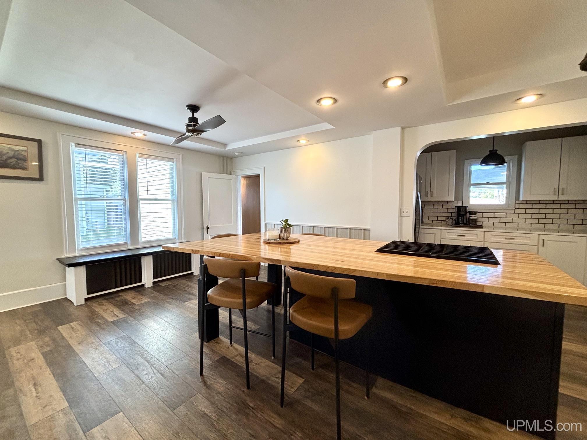 MLS 50209658 Large photo number 18 