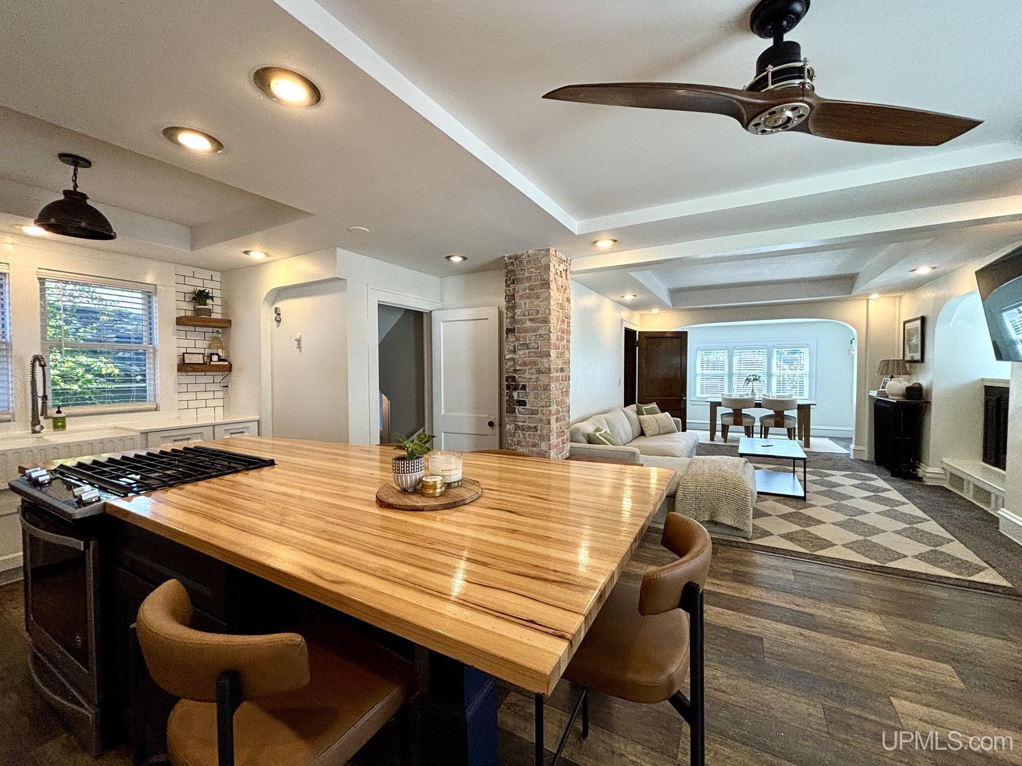 MLS 50209658 Large photo number 19 