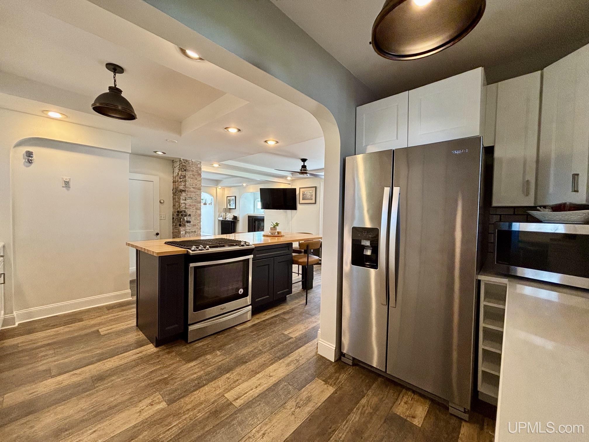 MLS 50209658 Large photo number 20 