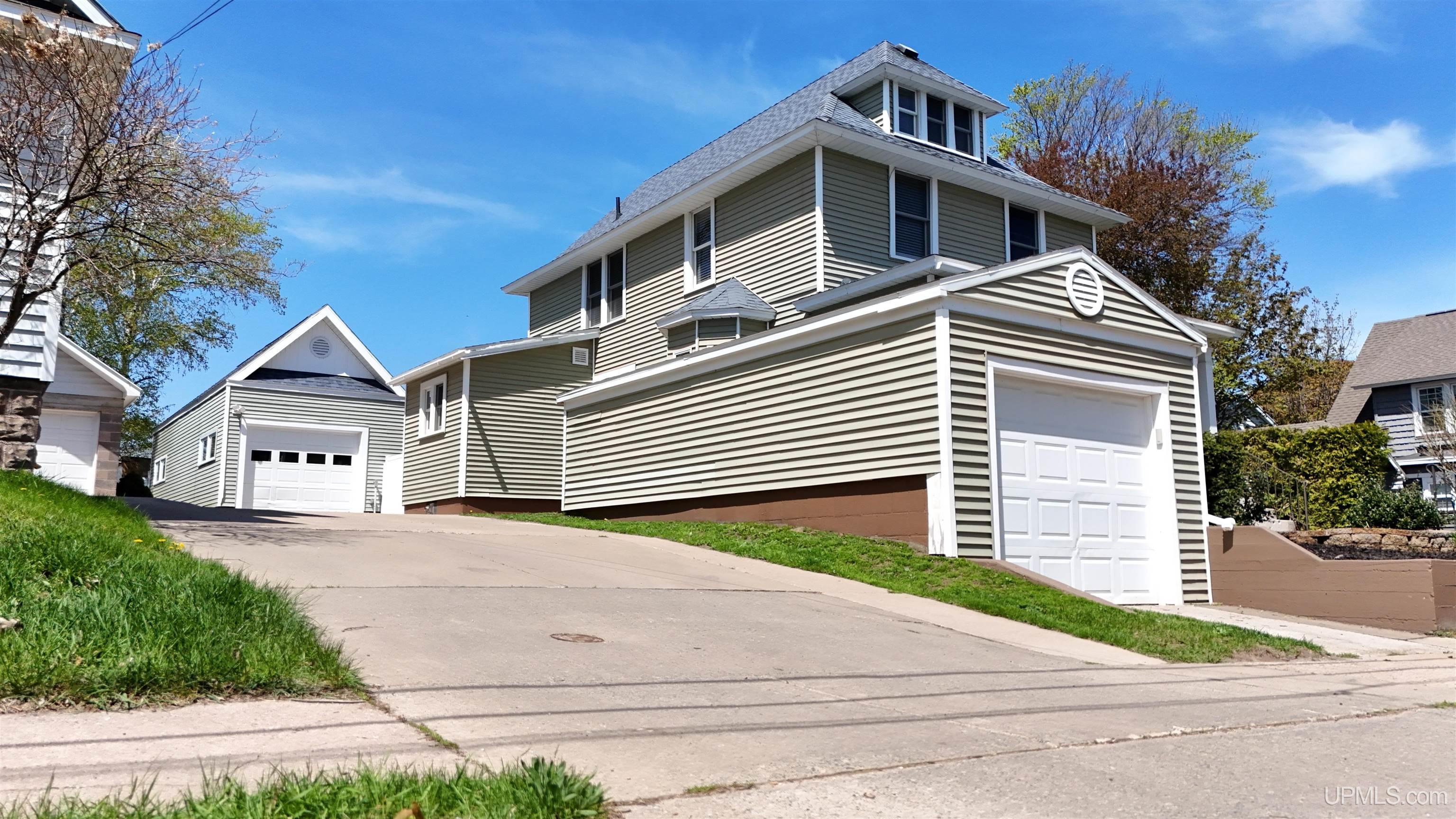 MLS 50209658 Large photo number 3 