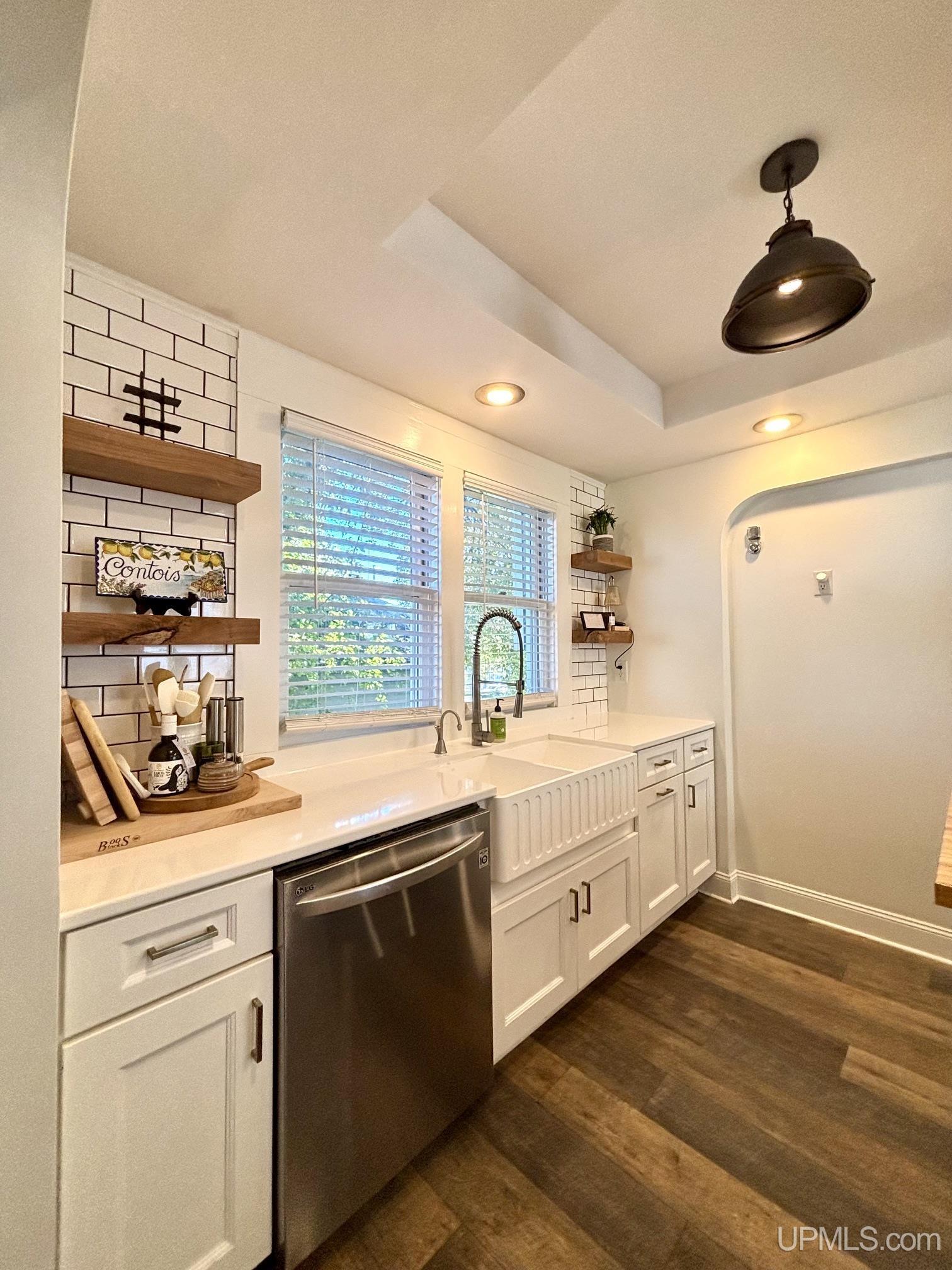 MLS 50209658 Large photo number 21 