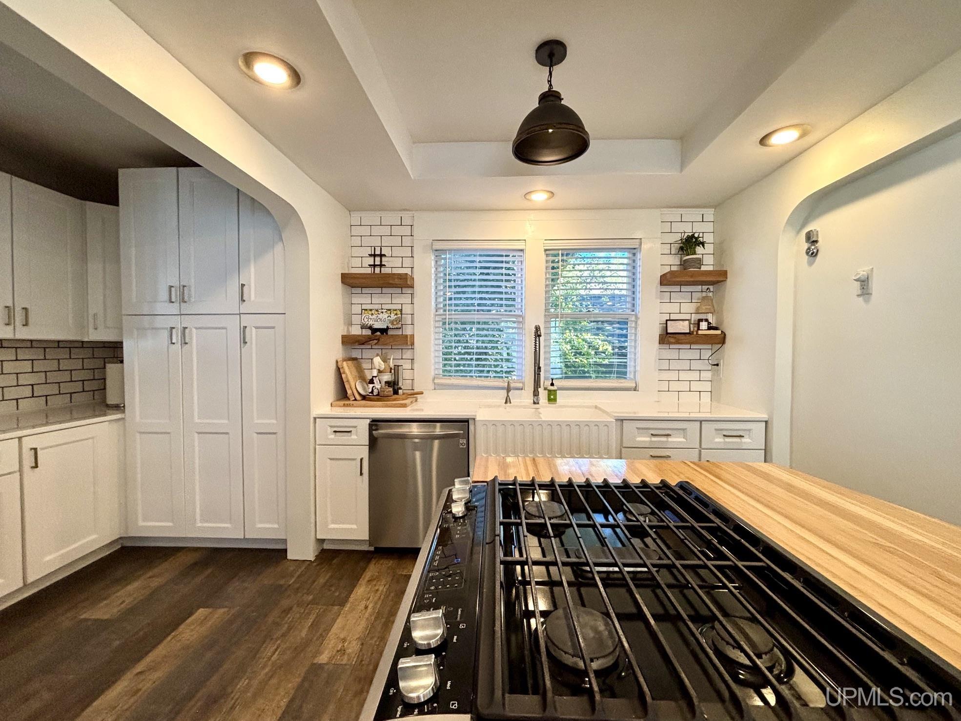 MLS 50209658 Large photo number 22 