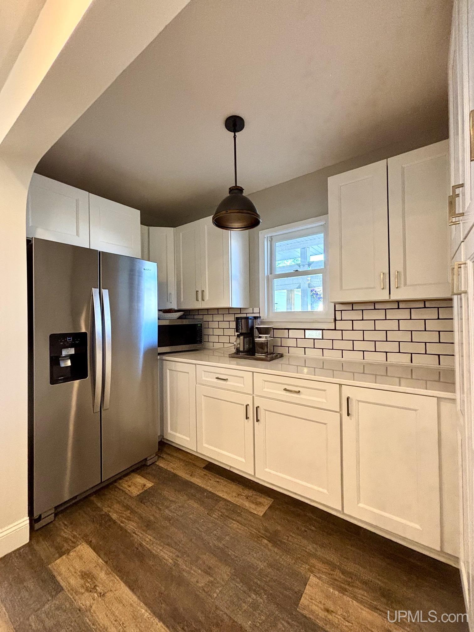 MLS 50209658 Large photo number 23 