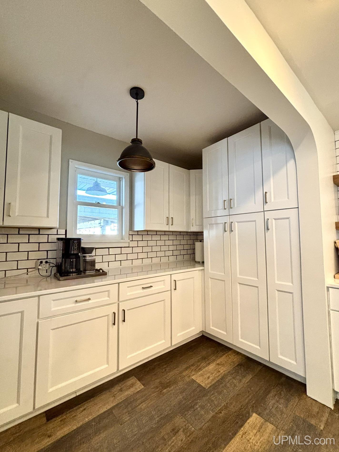 MLS 50209658 Large photo number 24 