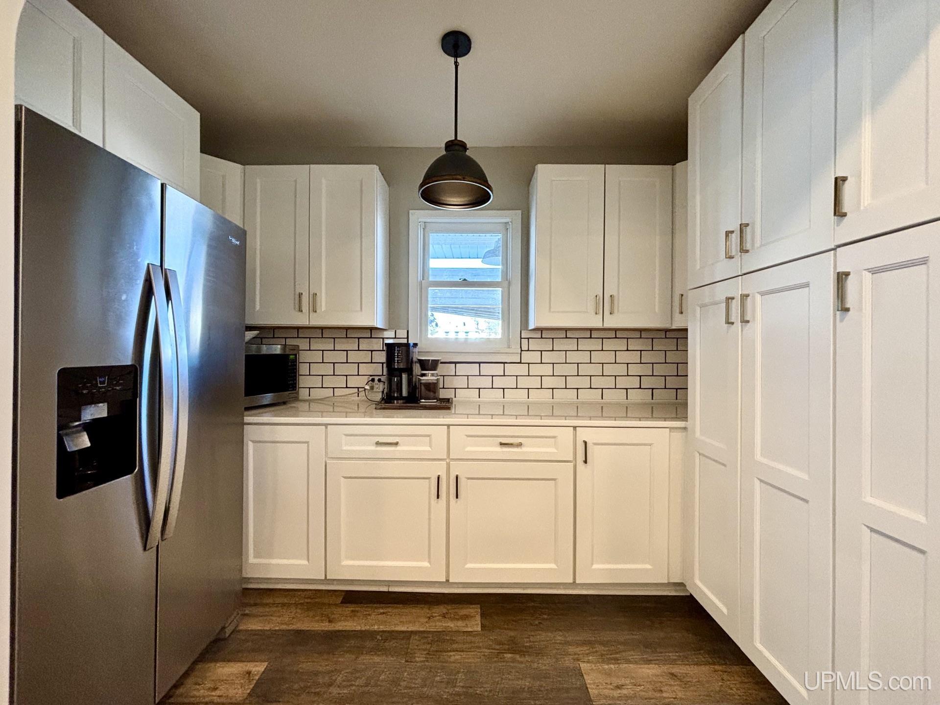 MLS 50209658 Large photo number 25 