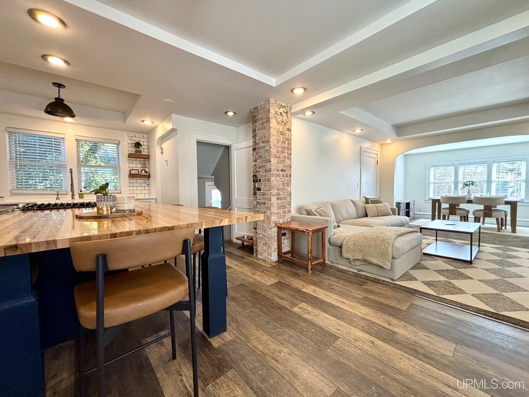 MLS 50209658 Large photo number 26 