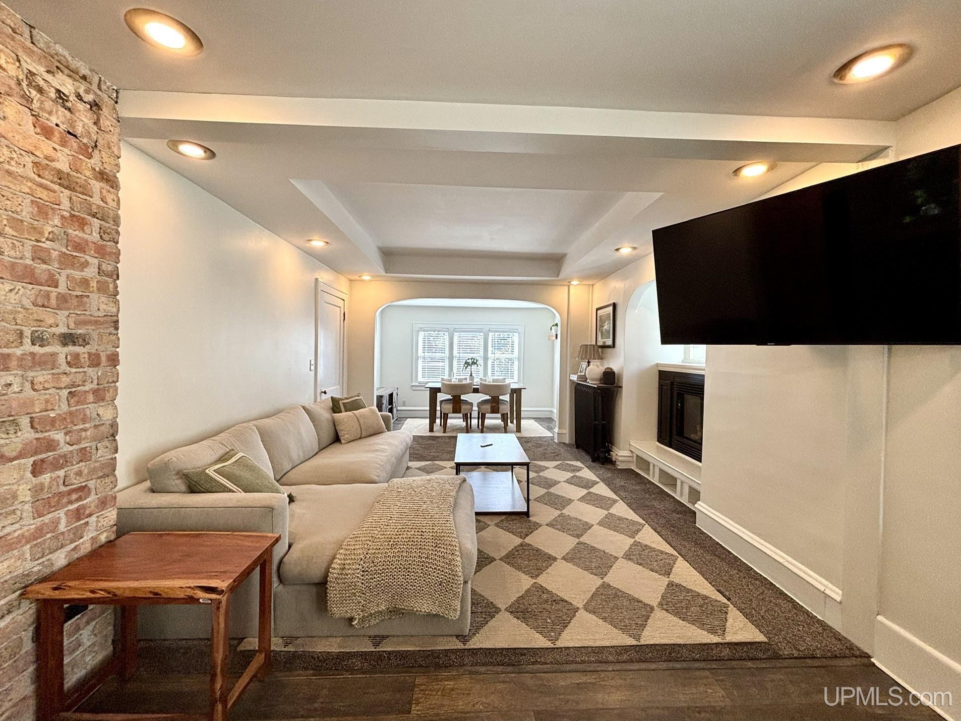 MLS 50209658 Large photo number 27 