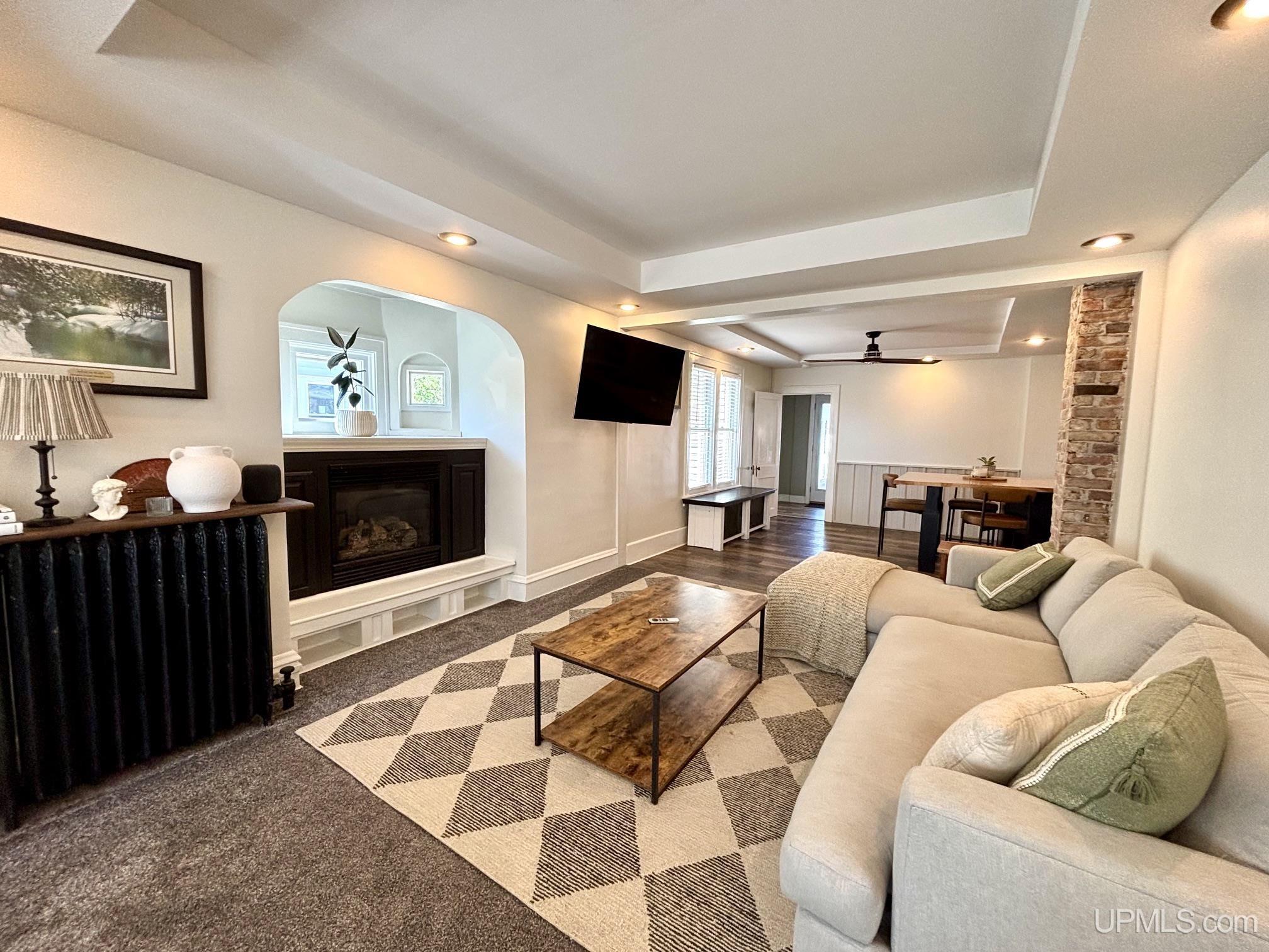 MLS 50209658 Large photo number 28 