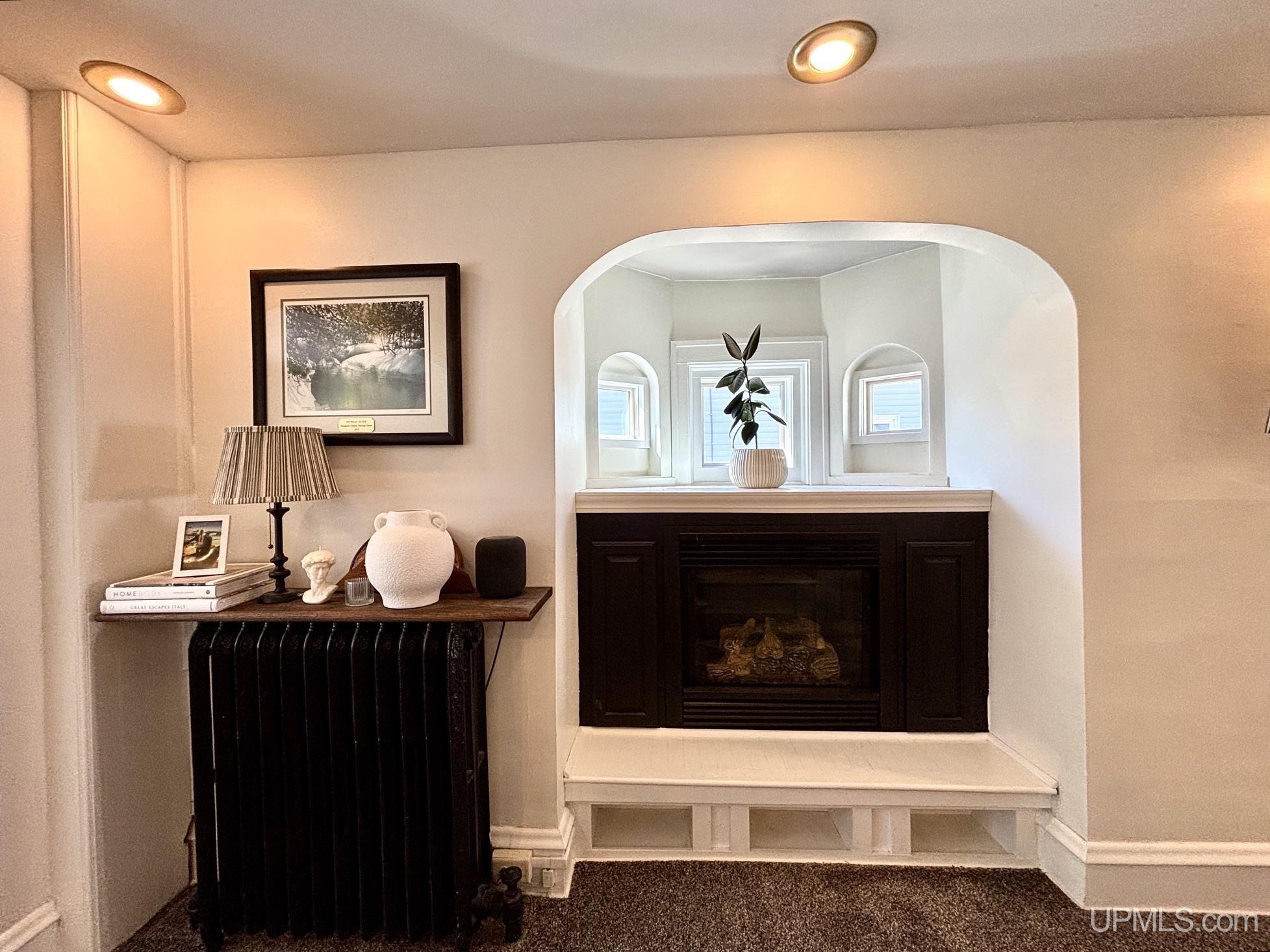 MLS 50209658 Large photo number 29 