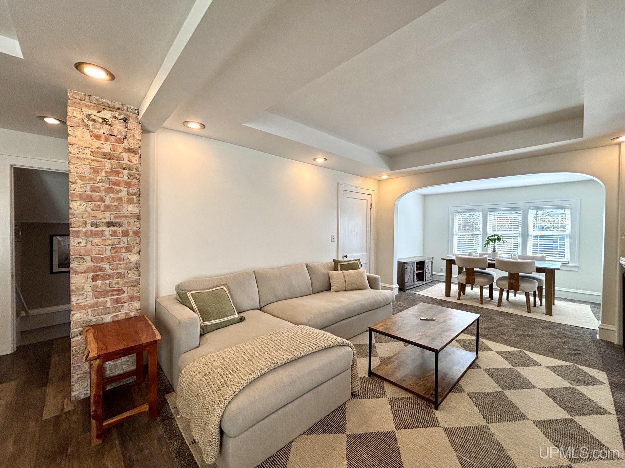 MLS 50209658 Large photo number 30 
