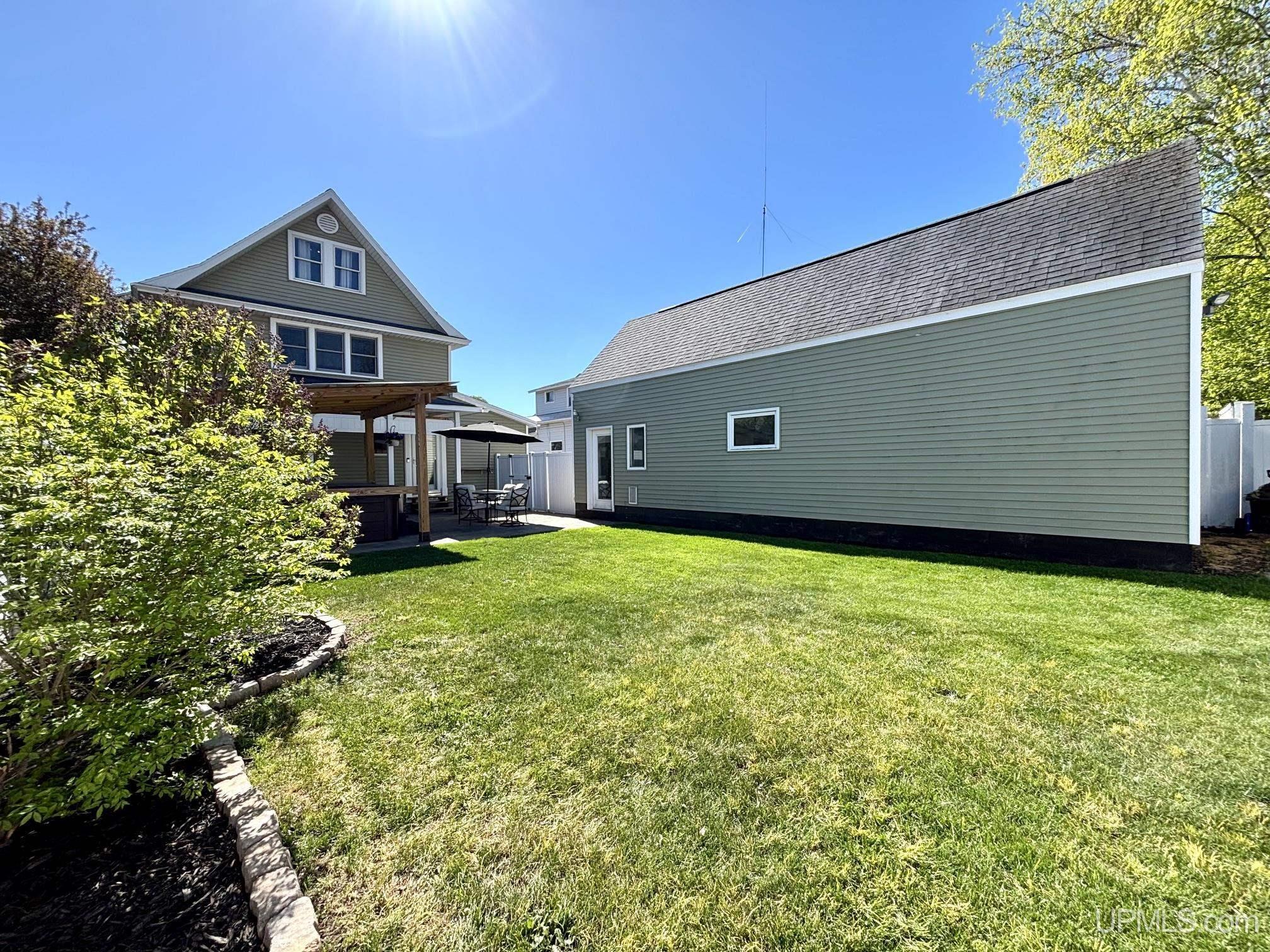 MLS 50209658 Large photo number 4 
