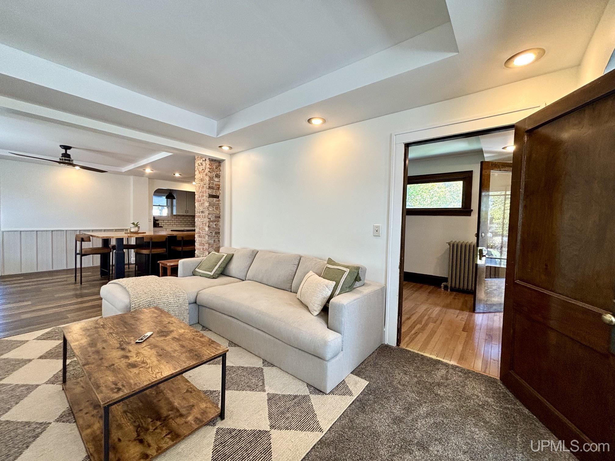 MLS 50209658 Large photo number 31 