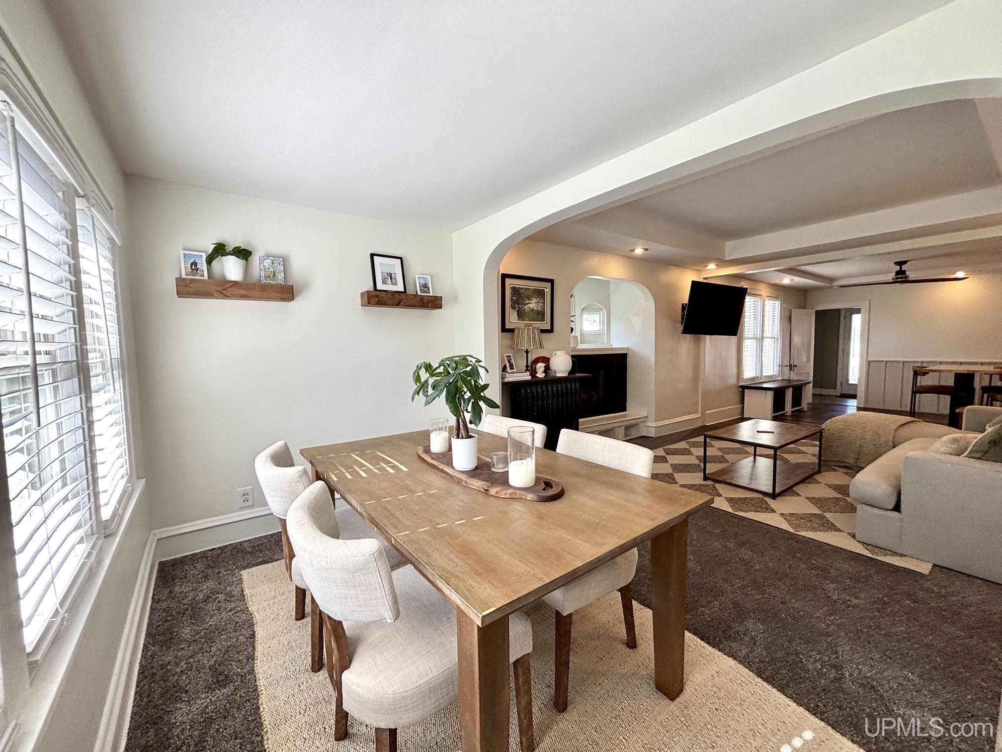MLS 50209658 Large photo number 32 