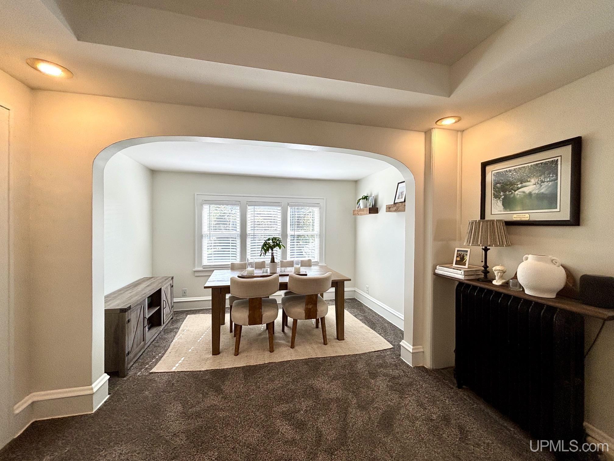 MLS 50209658 Large photo number 33 