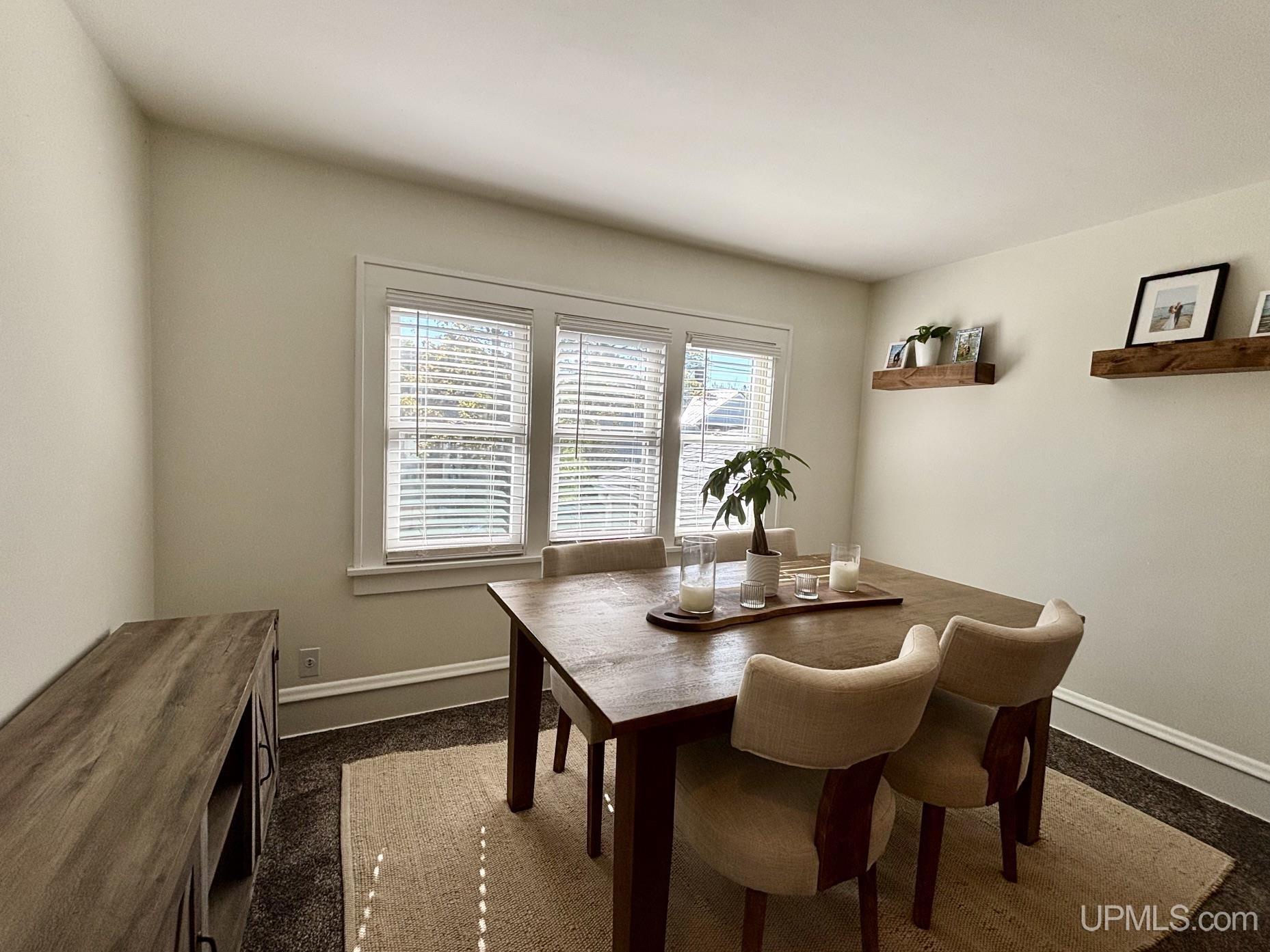 MLS 50209658 Large photo number 34 
