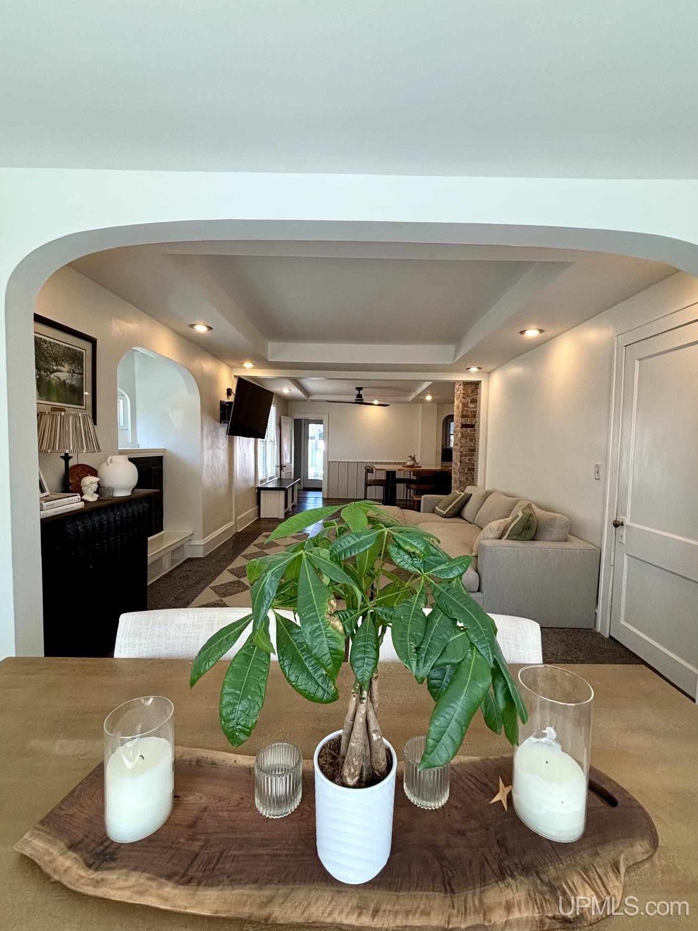 MLS 50209658 Large photo number 35 
