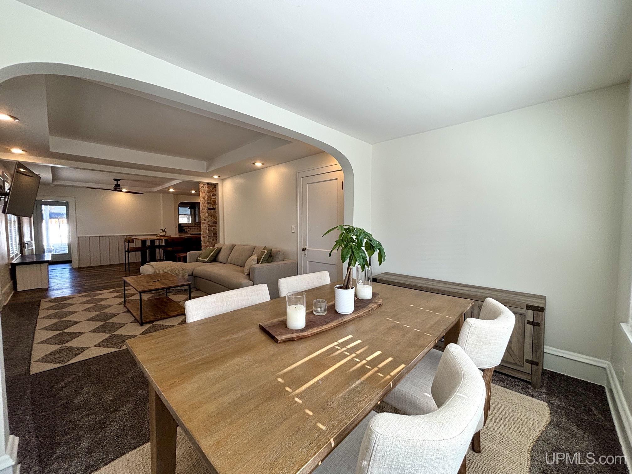 MLS 50209658 Large photo number 36 